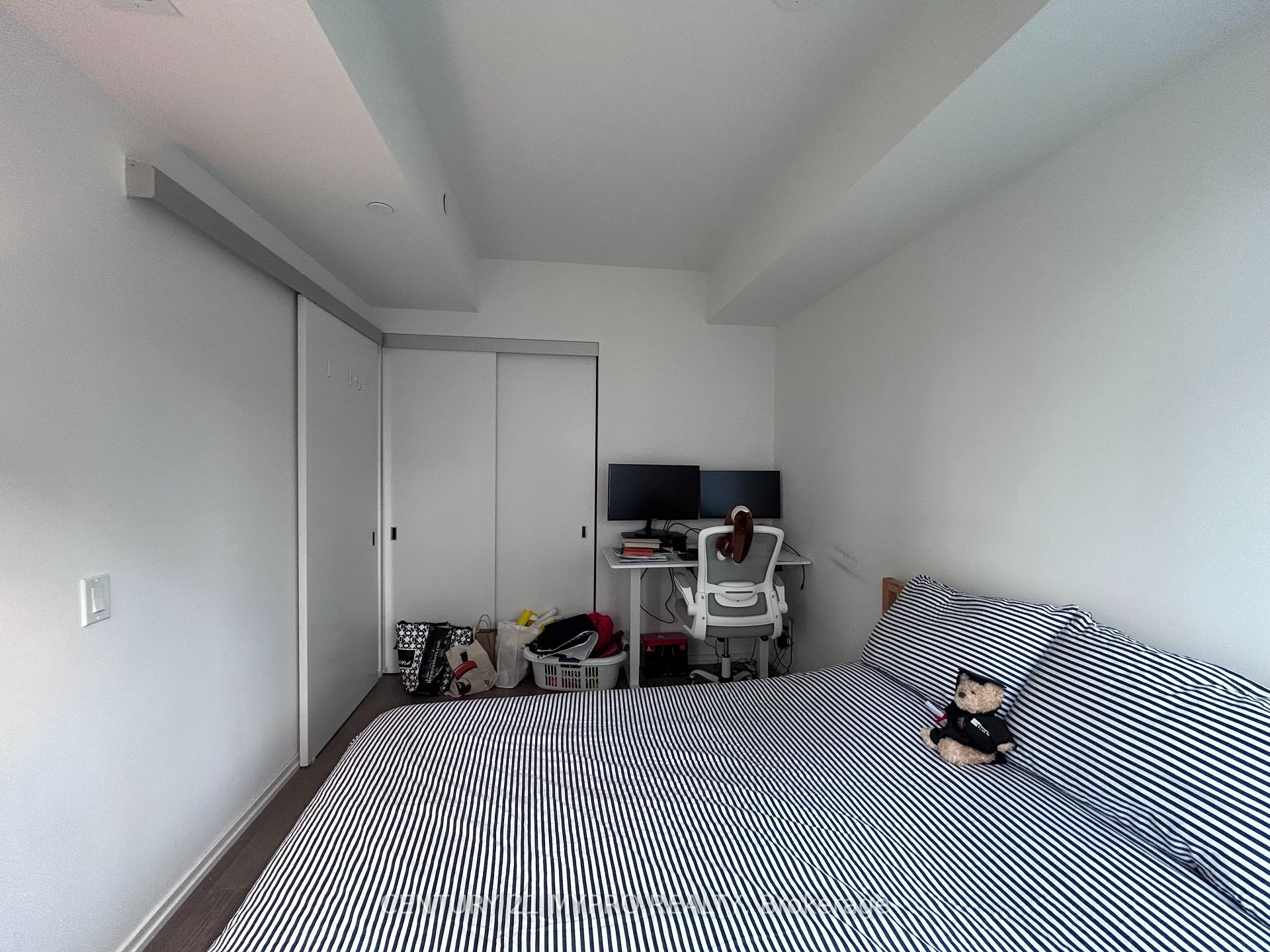 Photo 14 of Unit 1910, 5 Soudan Avenue, Toronto, Mount Pleasant West — HOMEH