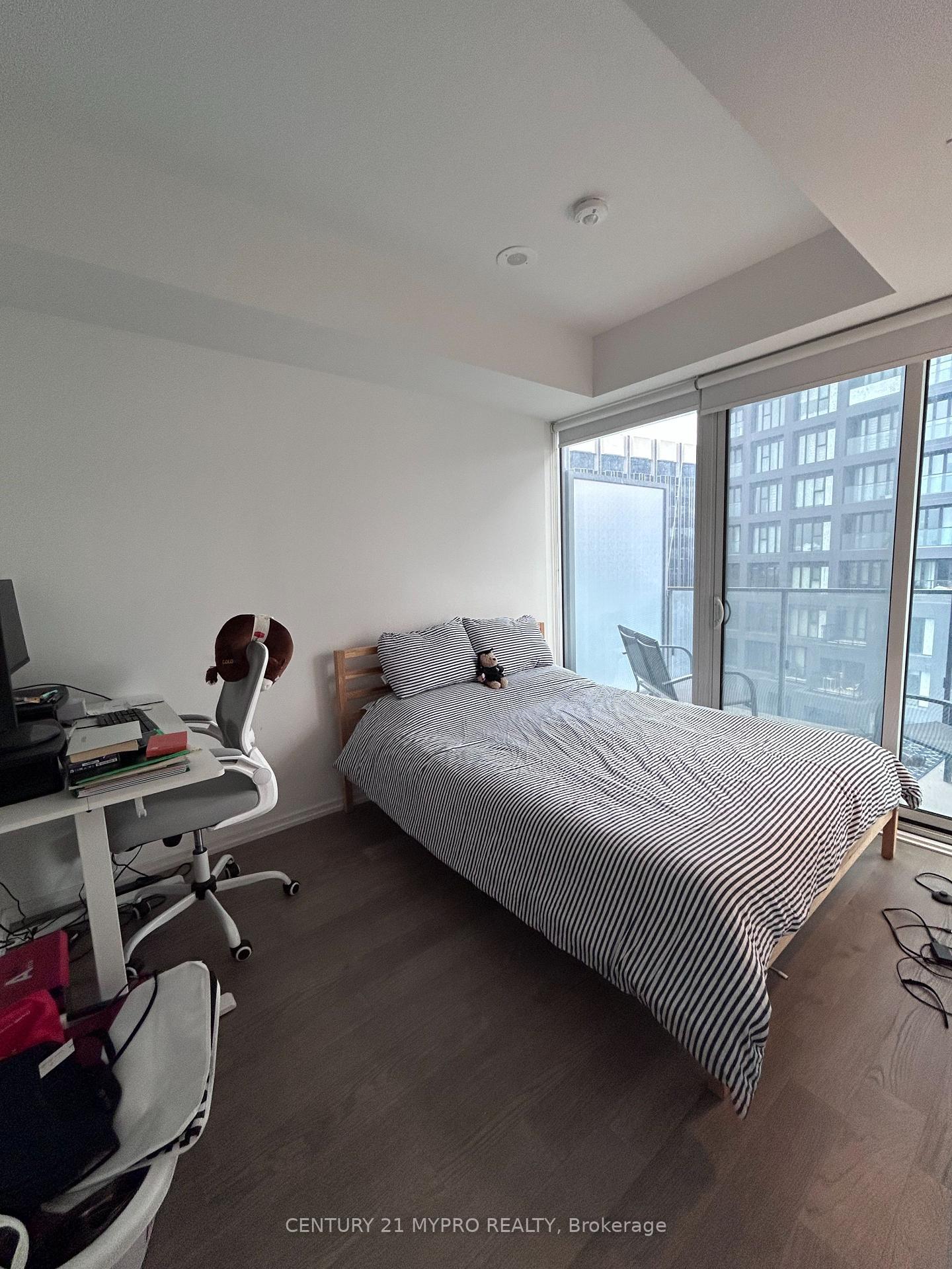 Photo 15 of Unit 1910, 5 Soudan Avenue, Toronto, Mount Pleasant West — HOMEH