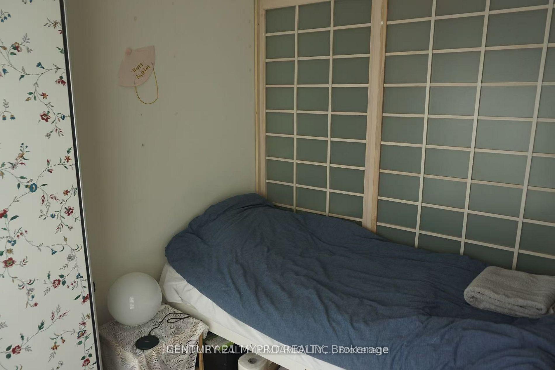 Photo 6 of Unit 1802, 210 Simcoe Street, Toronto, University — HOMEH