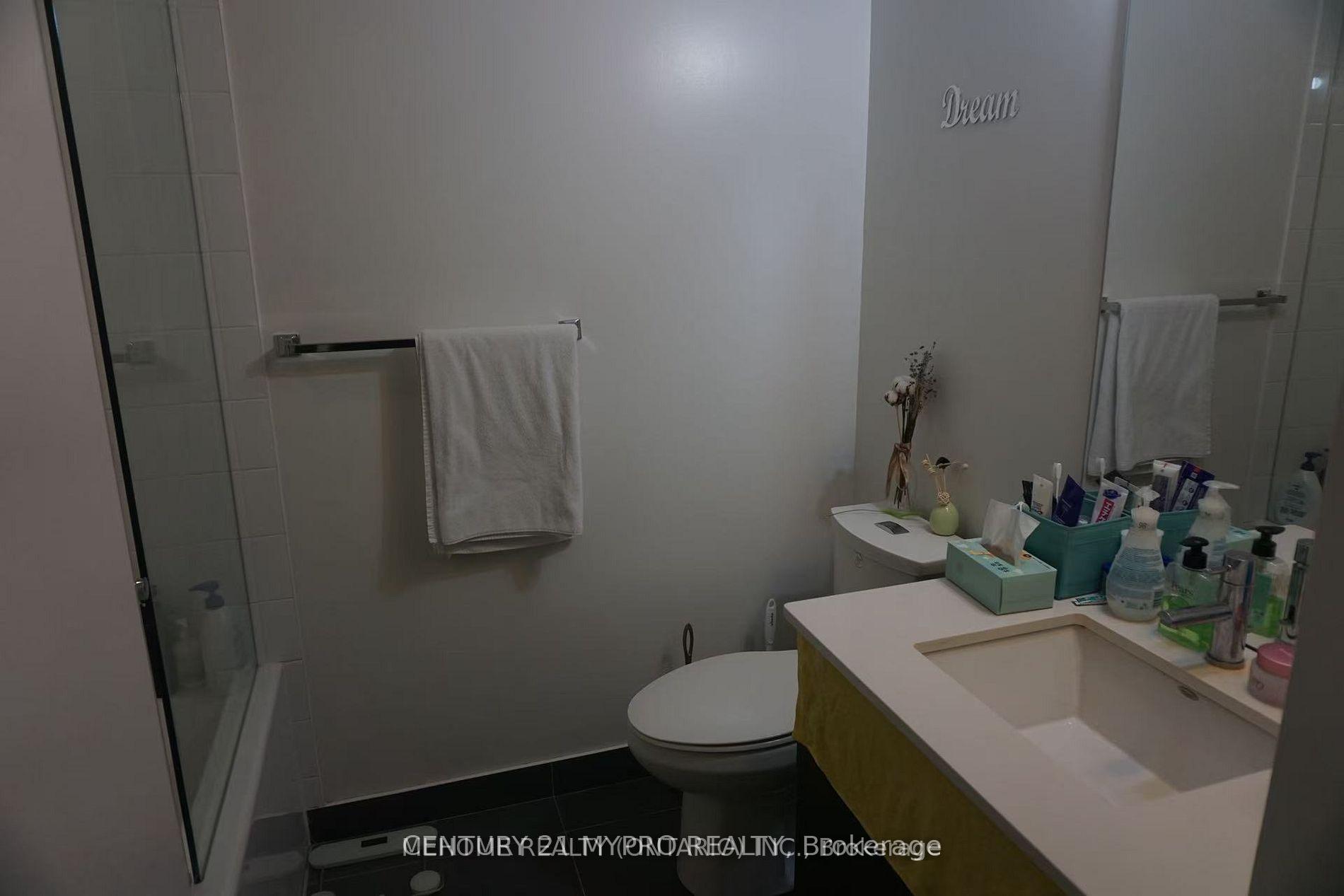Photo 8 of Unit 1802, 210 Simcoe Street, Toronto, University — HOMEH