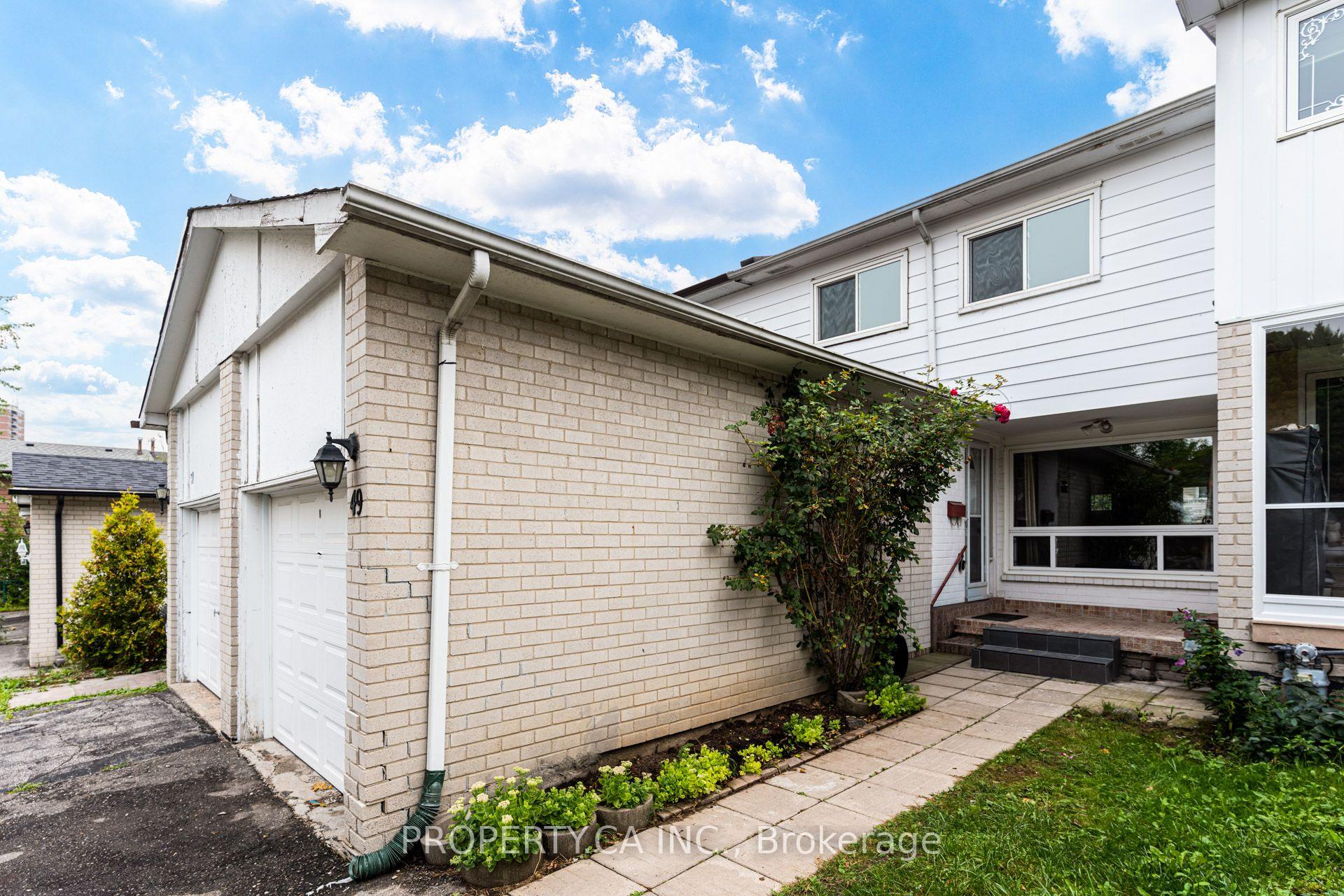 Photo 1 of 49 Whiteleas Avenue, Scarborough, Malvern — HOMEH