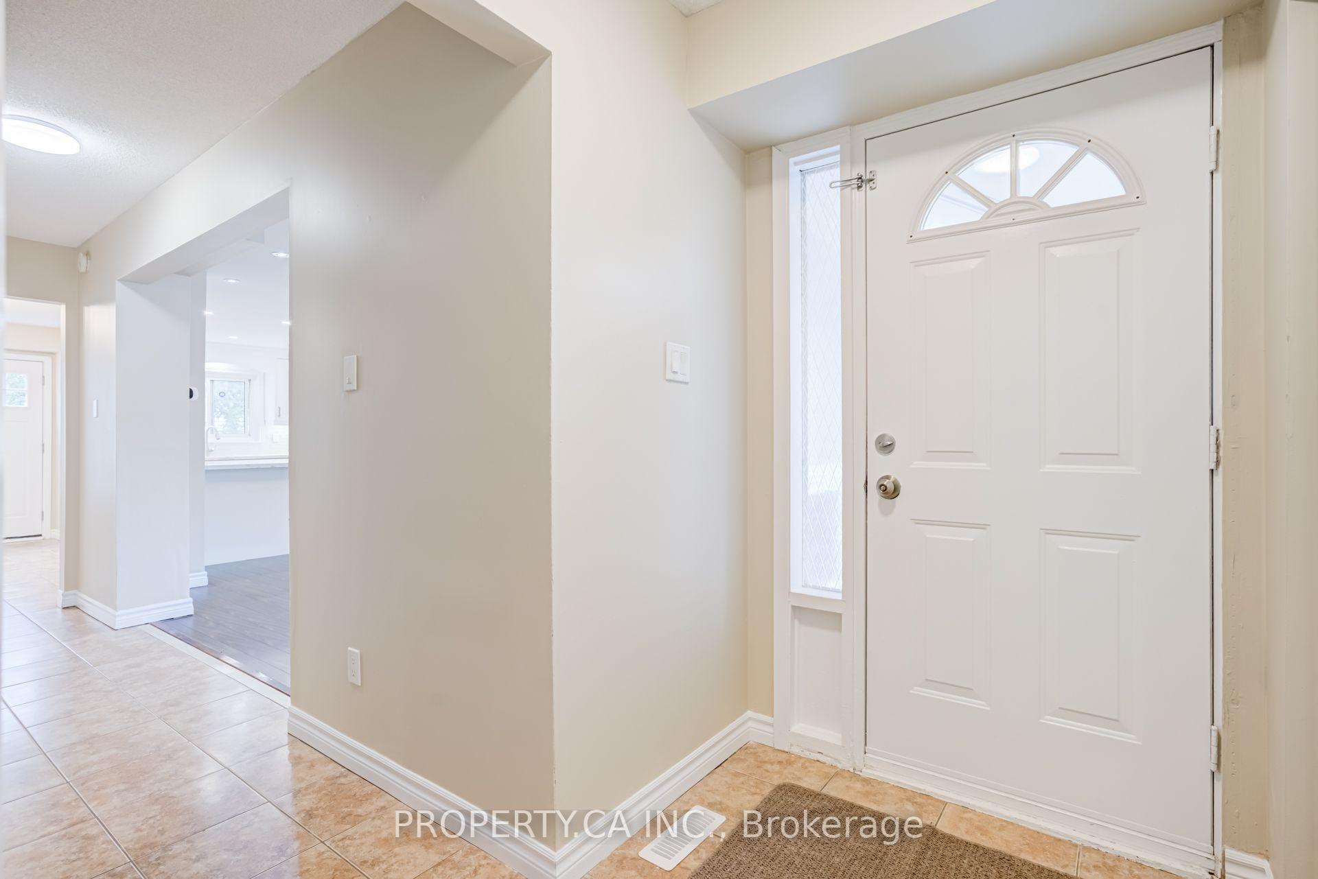 Photo 2 of 49 Whiteleas Avenue, Scarborough, Malvern — HOMEH