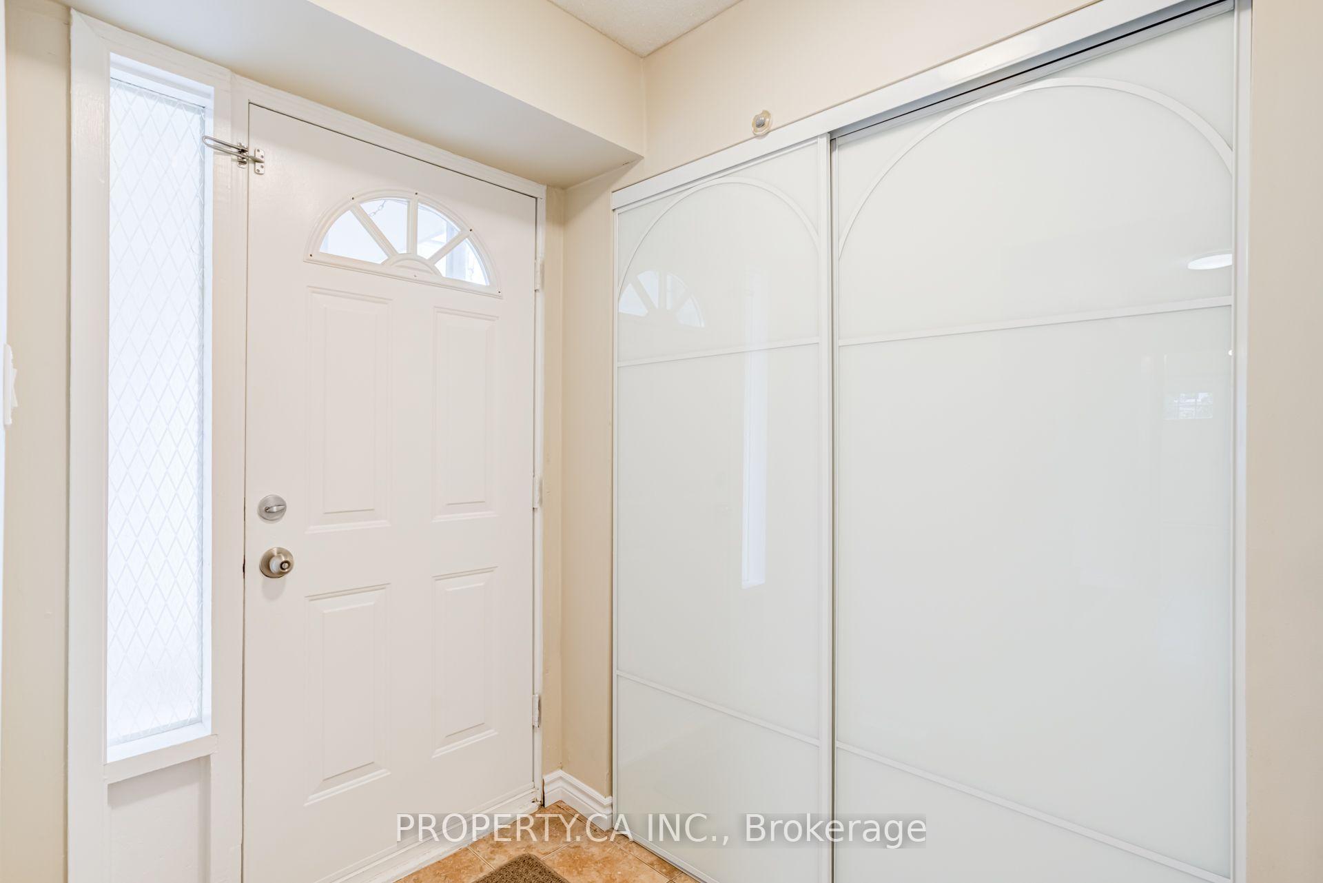 Photo 3 of 49 Whiteleas Avenue, Scarborough, Malvern — HOMEH