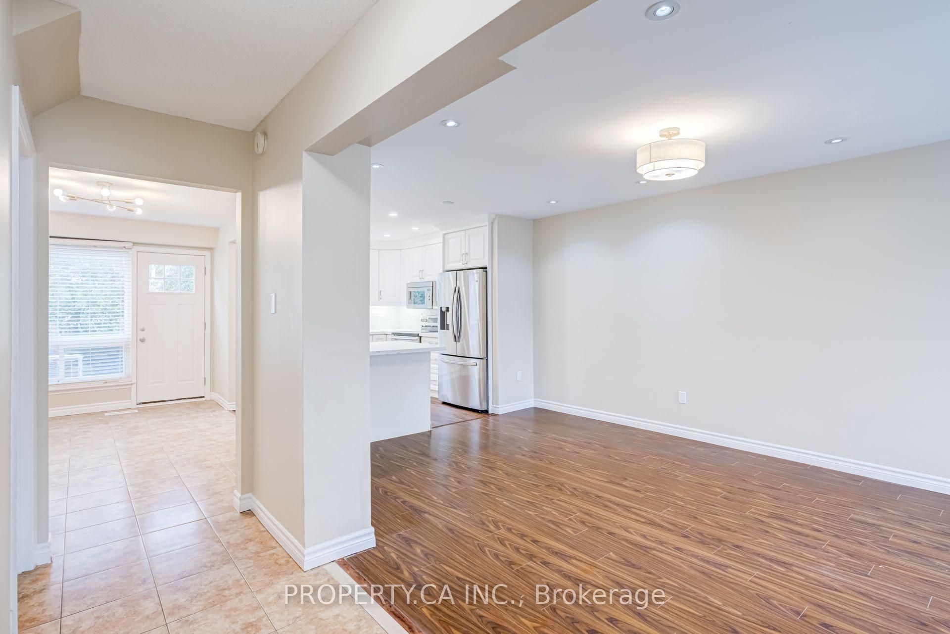 Photo 4 of 49 Whiteleas Avenue, Scarborough, Malvern — HOMEH