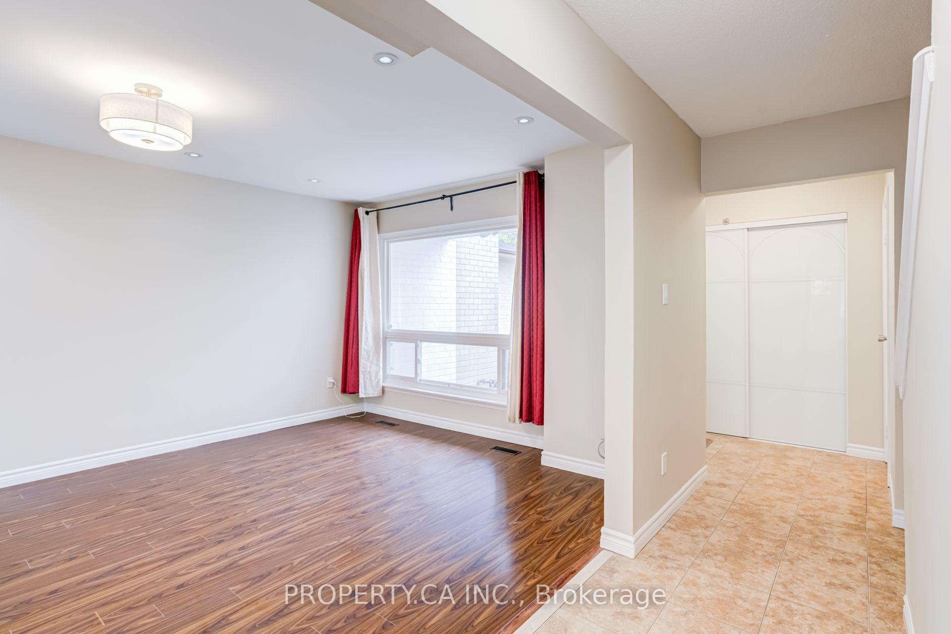 Photo 5 of 49 Whiteleas Avenue, Scarborough, Malvern — HOMEH
