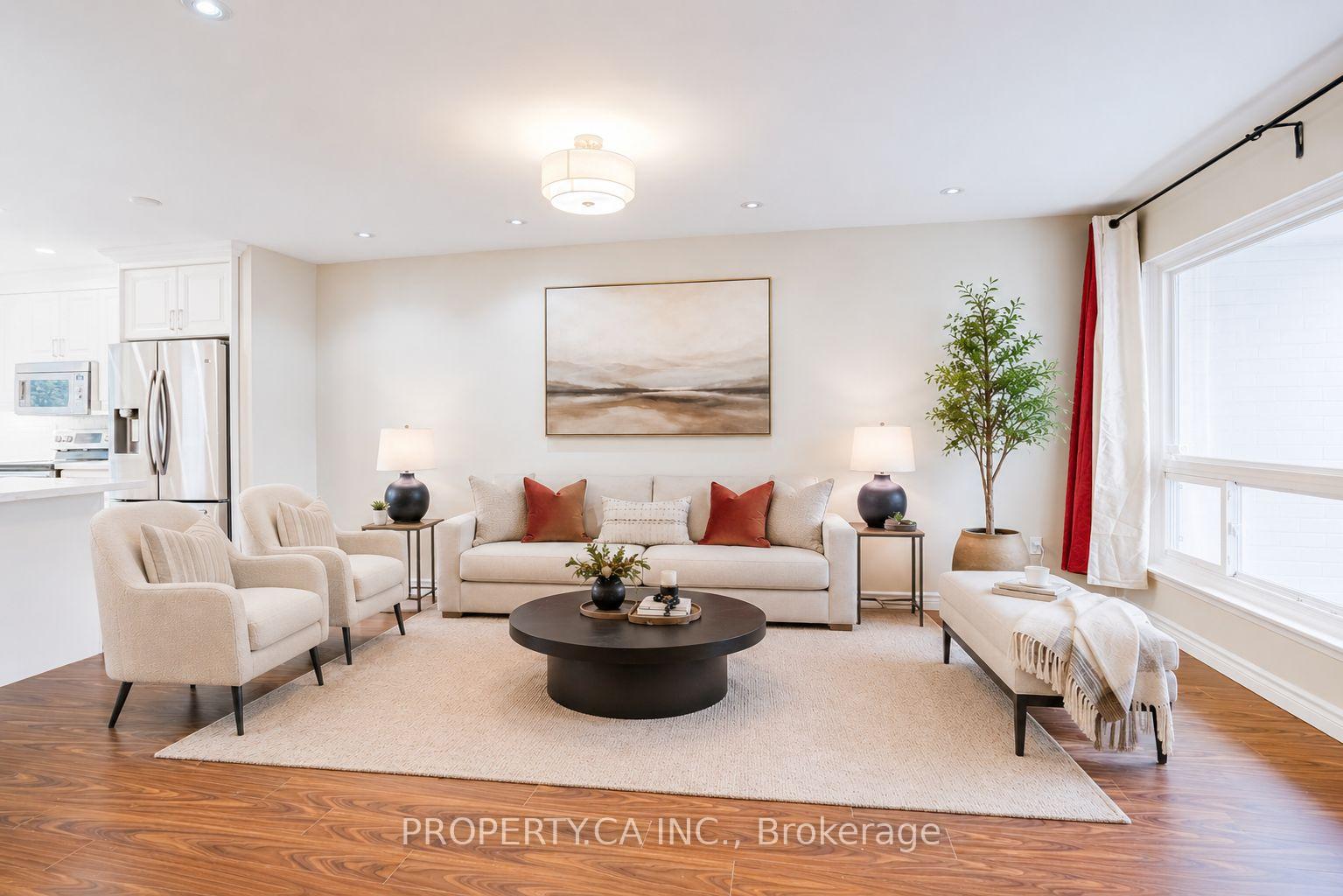 Photo 6 of 49 Whiteleas Avenue, Scarborough, Malvern — HOMEH