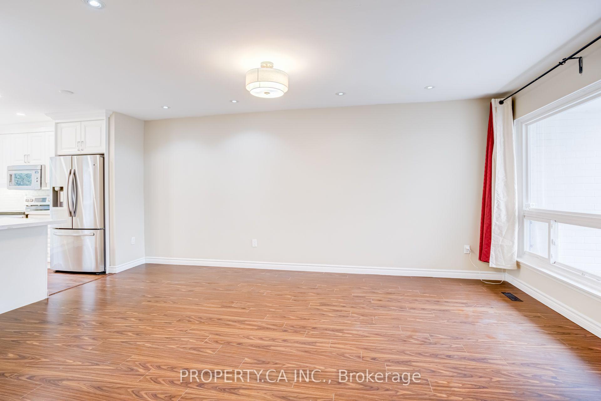 Photo 7 of 49 Whiteleas Avenue, Scarborough, Malvern — HOMEH