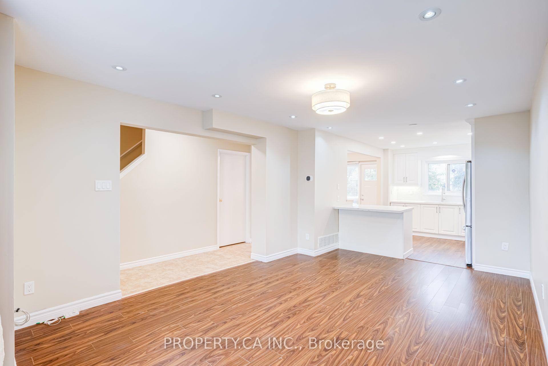 Photo 8 of 49 Whiteleas Avenue, Scarborough, Malvern — HOMEH