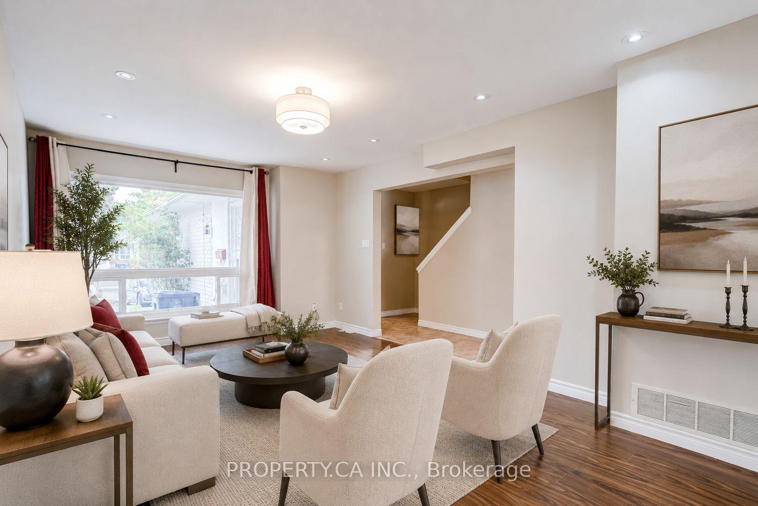 Photo 9 of 49 Whiteleas Avenue, Scarborough, Malvern — HOMEH