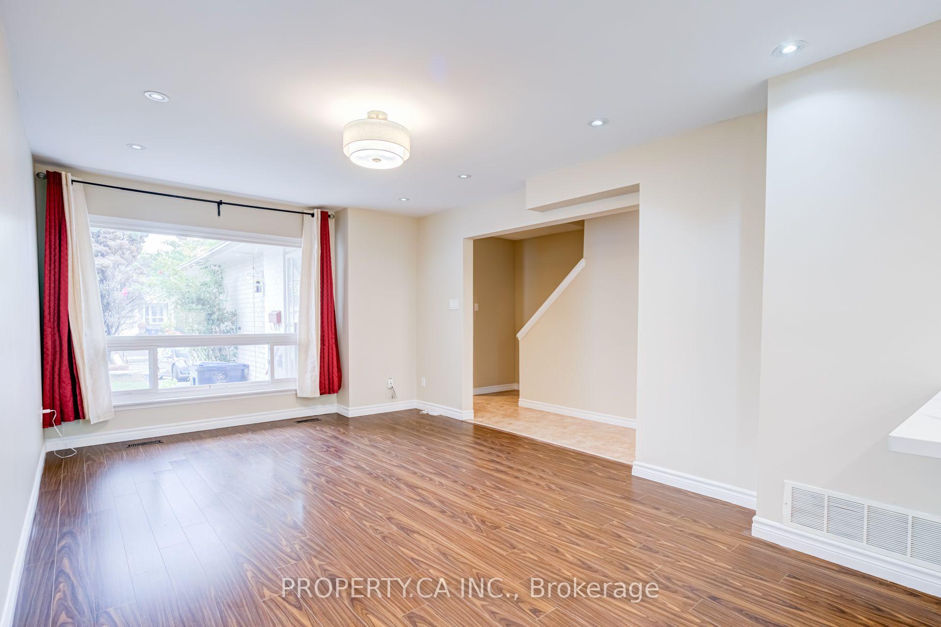 Photo 10 of 49 Whiteleas Avenue, Scarborough, Malvern — HOMEH
