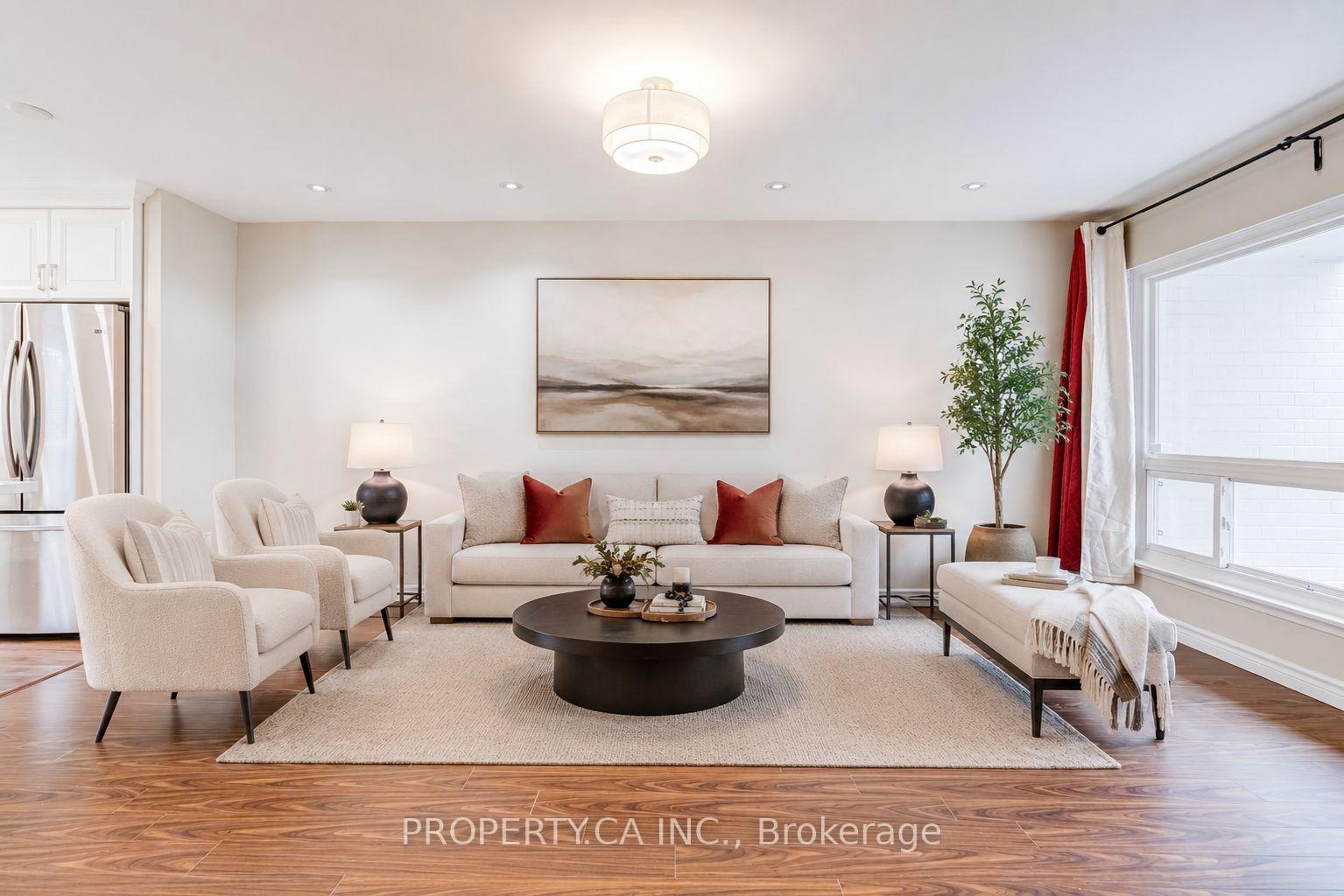 Photo 11 of 49 Whiteleas Avenue, Scarborough, Malvern — HOMEH
