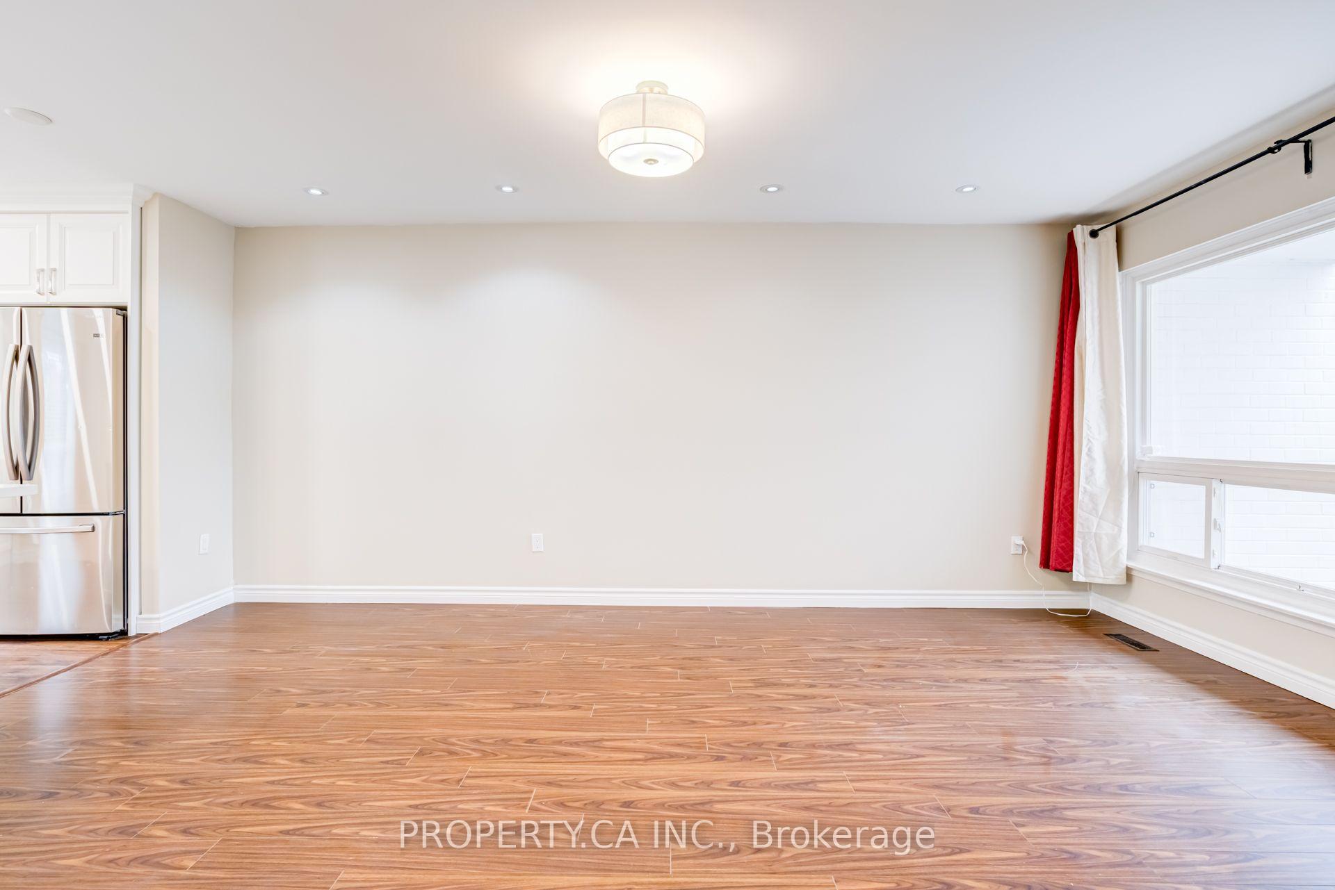 Photo 12 of 49 Whiteleas Avenue, Scarborough, Malvern — HOMEH