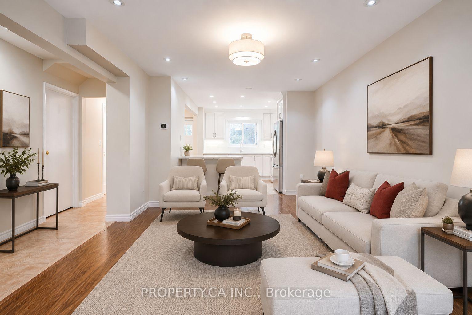 Photo 13 of 49 Whiteleas Avenue, Scarborough, Malvern — HOMEH