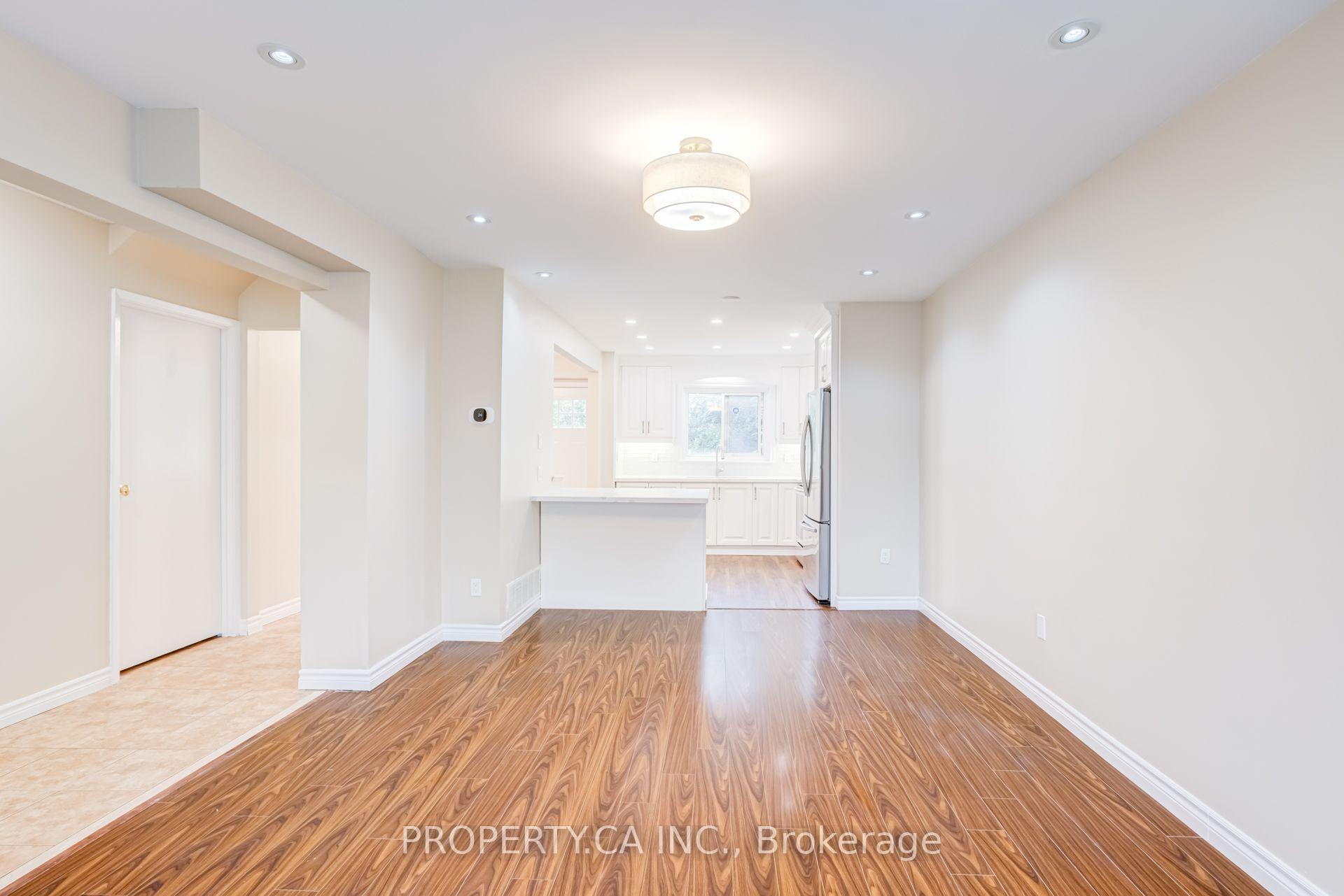 Photo 14 of 49 Whiteleas Avenue, Scarborough, Malvern — HOMEH