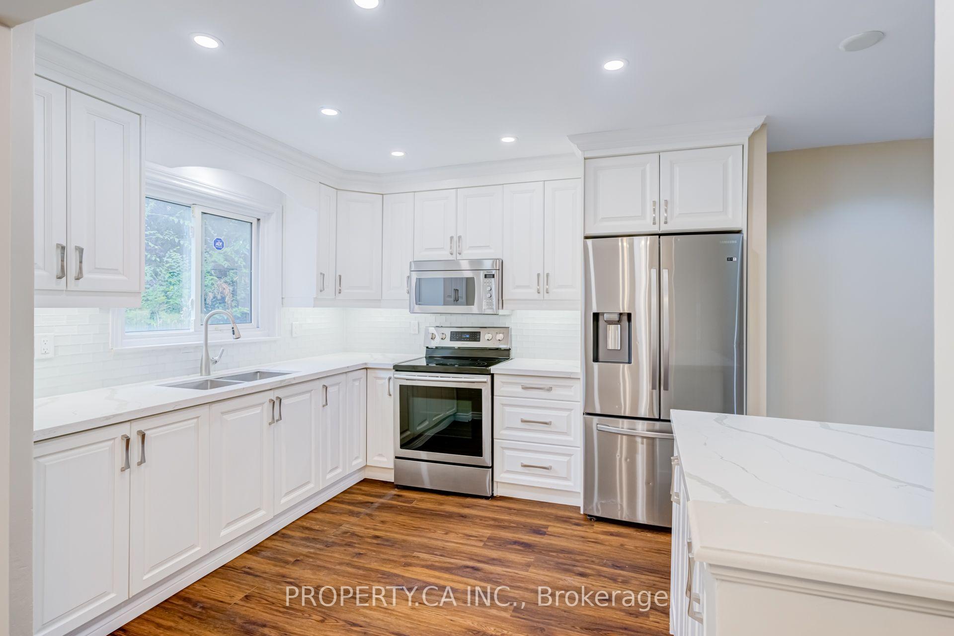 Photo 15 of 49 Whiteleas Avenue, Scarborough, Malvern — HOMEH