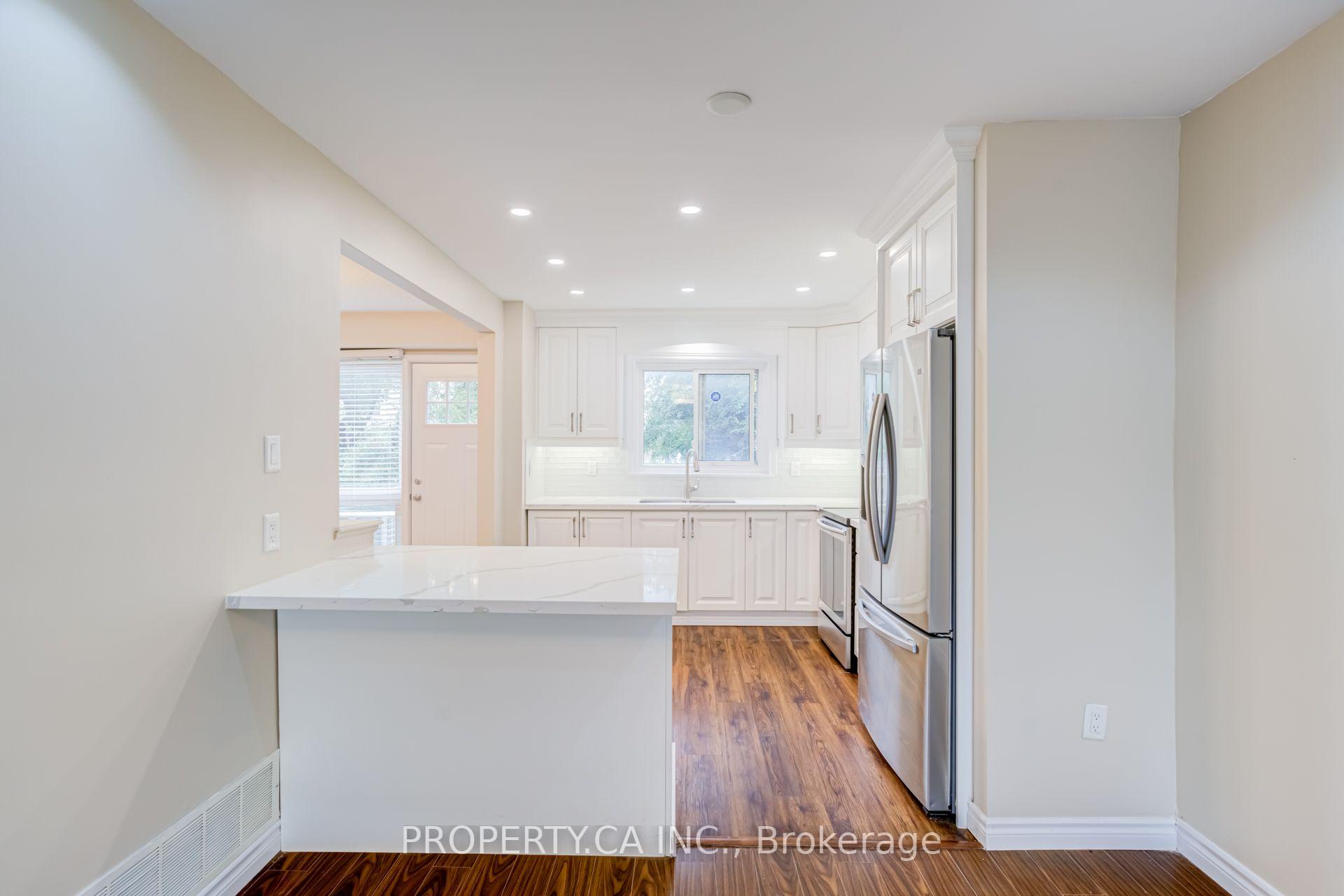 Photo 16 of 49 Whiteleas Avenue, Scarborough, Malvern — HOMEH