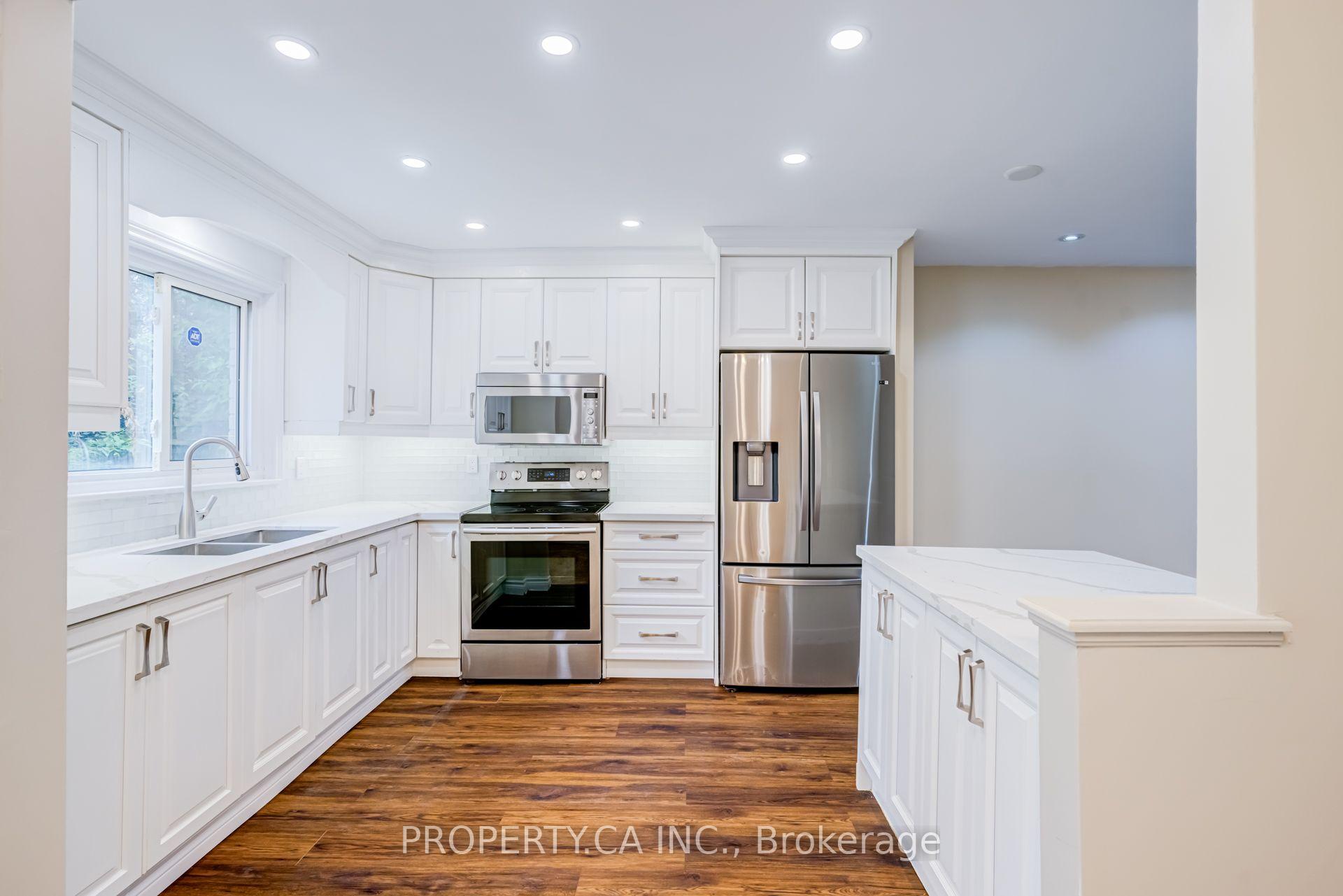 Photo 17 of 49 Whiteleas Avenue, Scarborough, Malvern — HOMEH