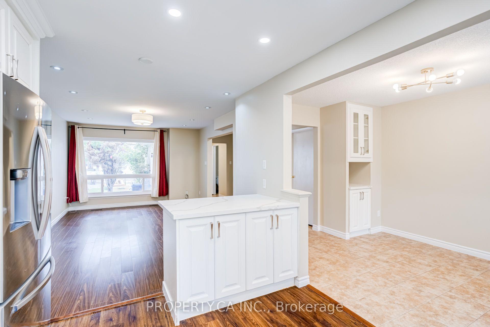 Photo 18 of 49 Whiteleas Avenue, Scarborough, Malvern — HOMEH