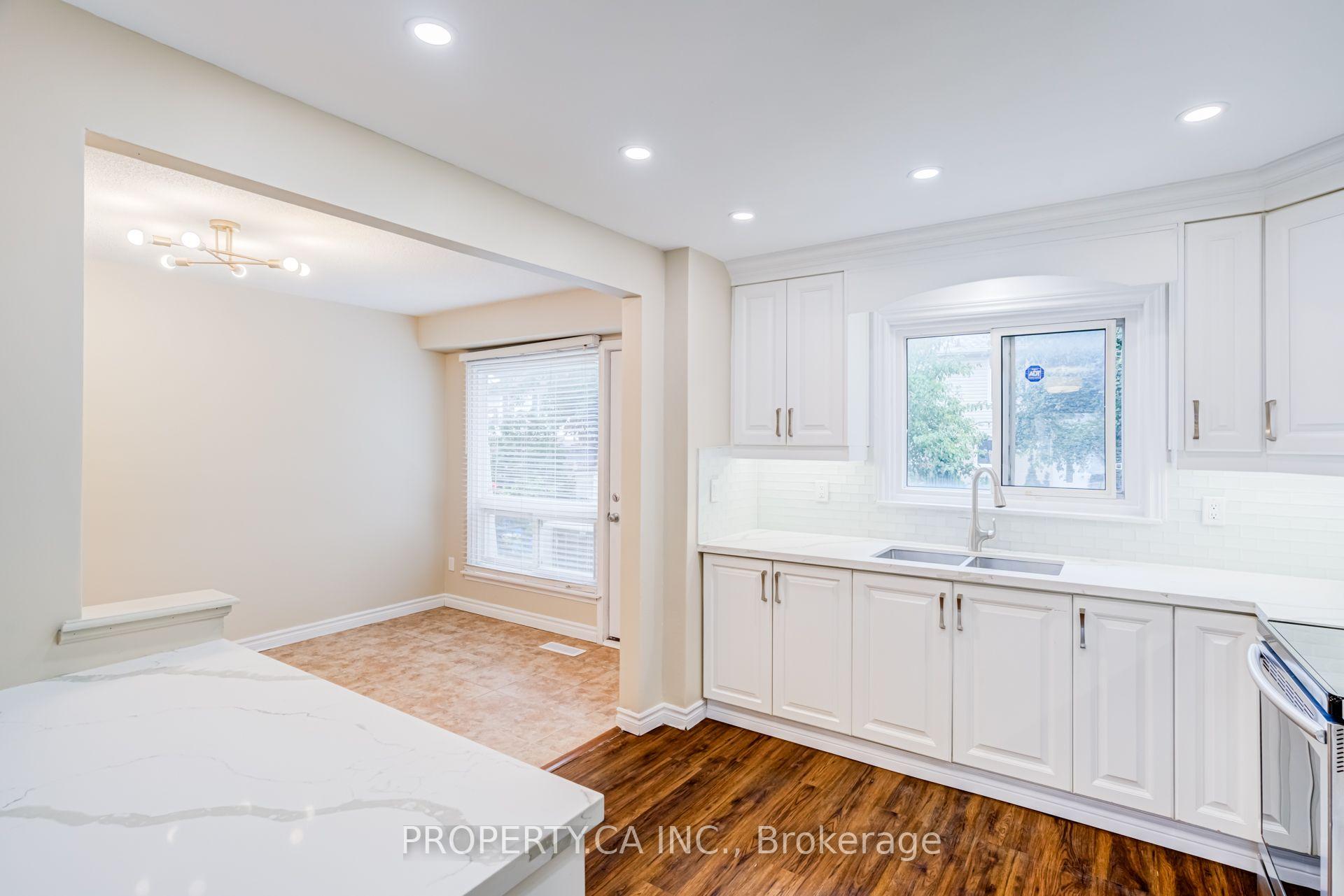 Photo 19 of 49 Whiteleas Avenue, Scarborough, Malvern — HOMEH