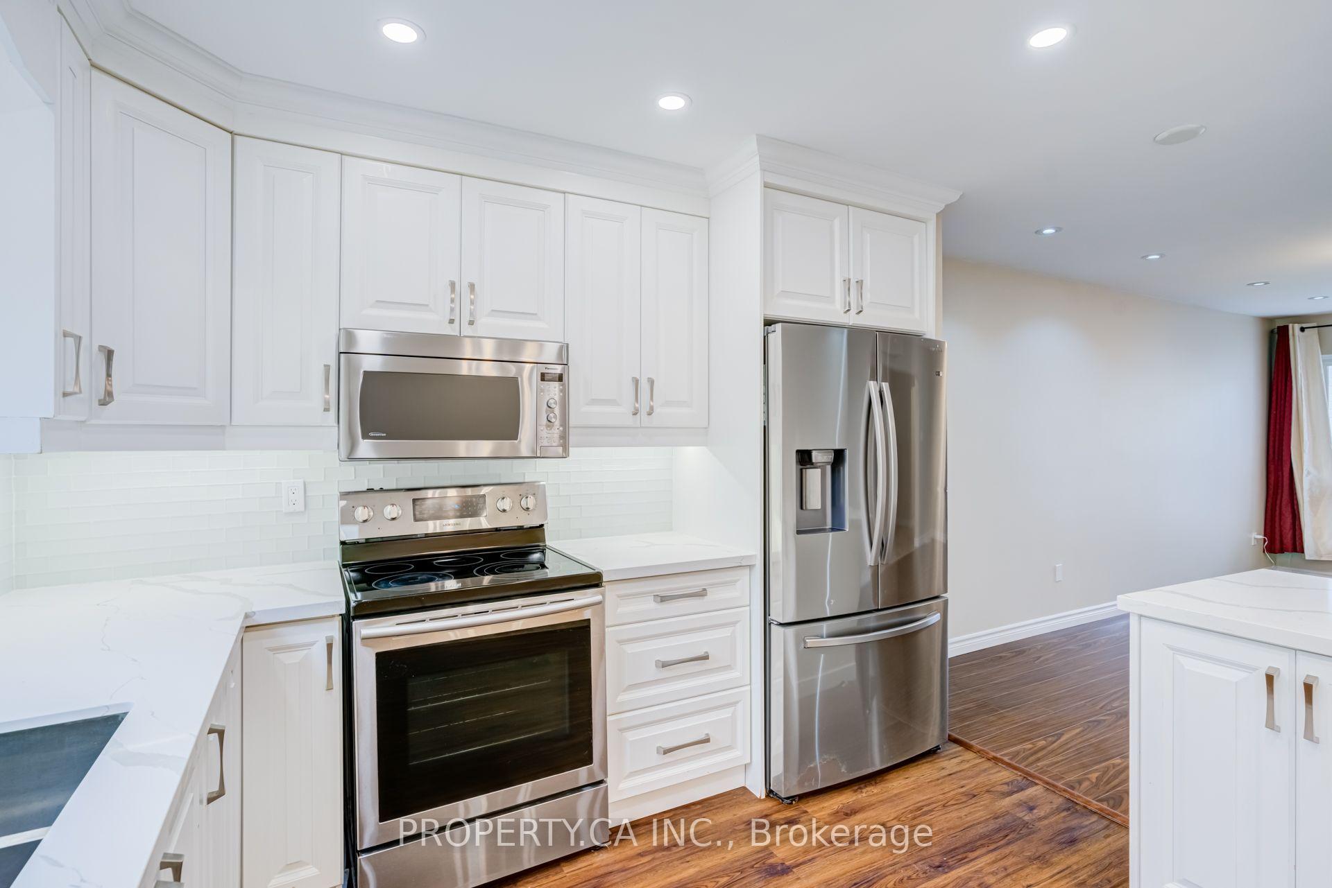 Photo 20 of 49 Whiteleas Avenue, Scarborough, Malvern — HOMEH