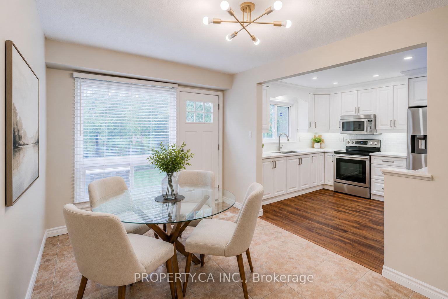 Photo 21 of 49 Whiteleas Avenue, Scarborough, Malvern — HOMEH