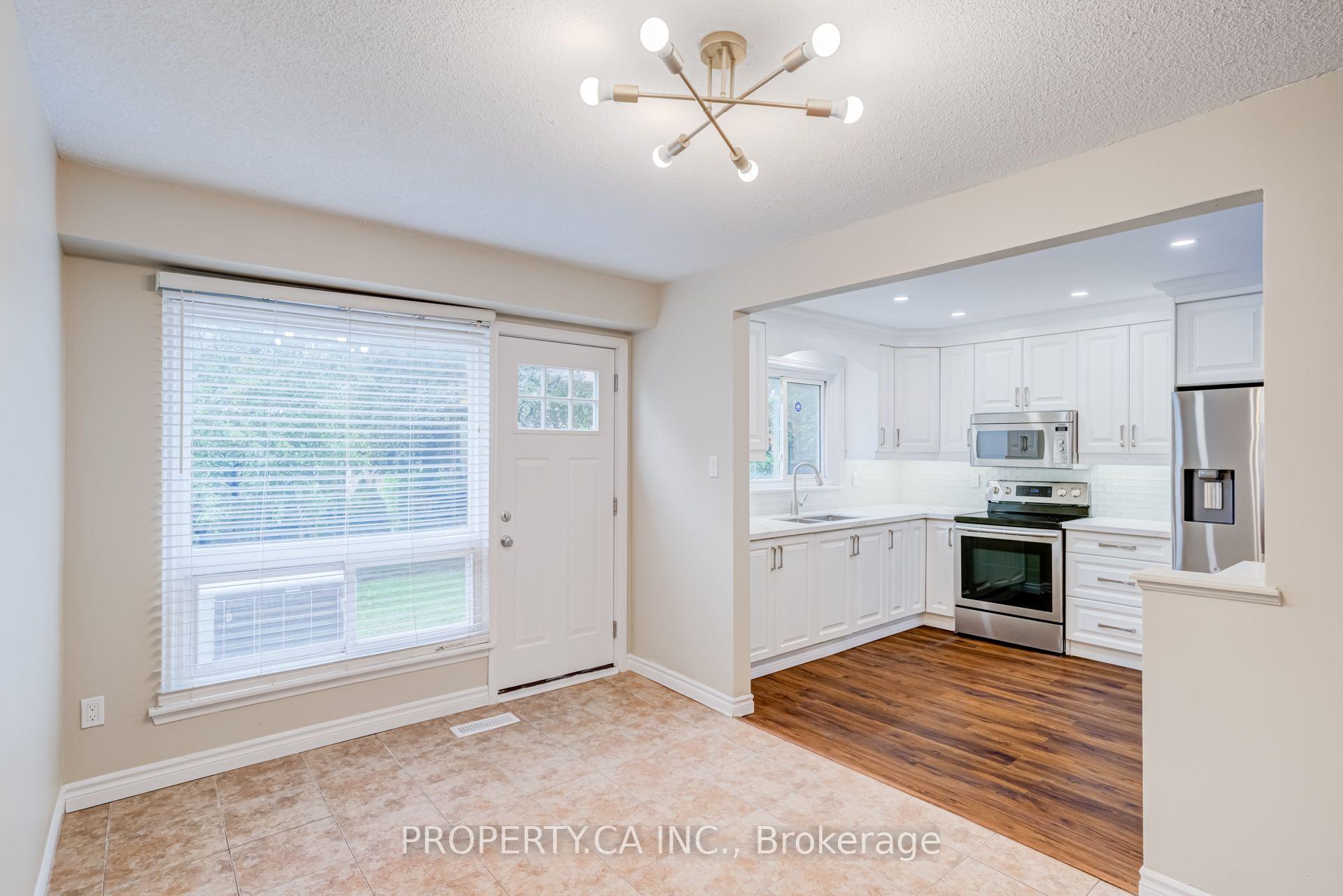 Photo 22 of 49 Whiteleas Avenue, Scarborough, Malvern — HOMEH