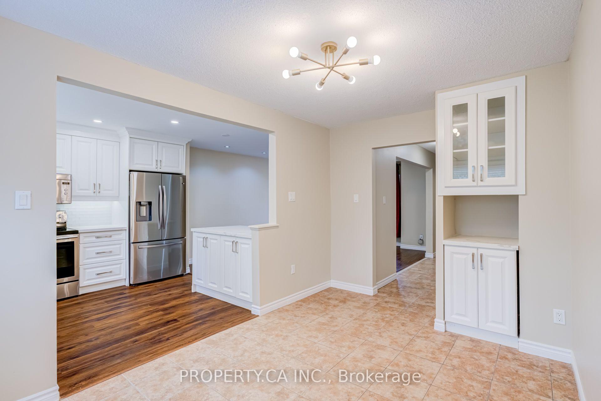 Photo 23 of 49 Whiteleas Avenue, Scarborough, Malvern — HOMEH