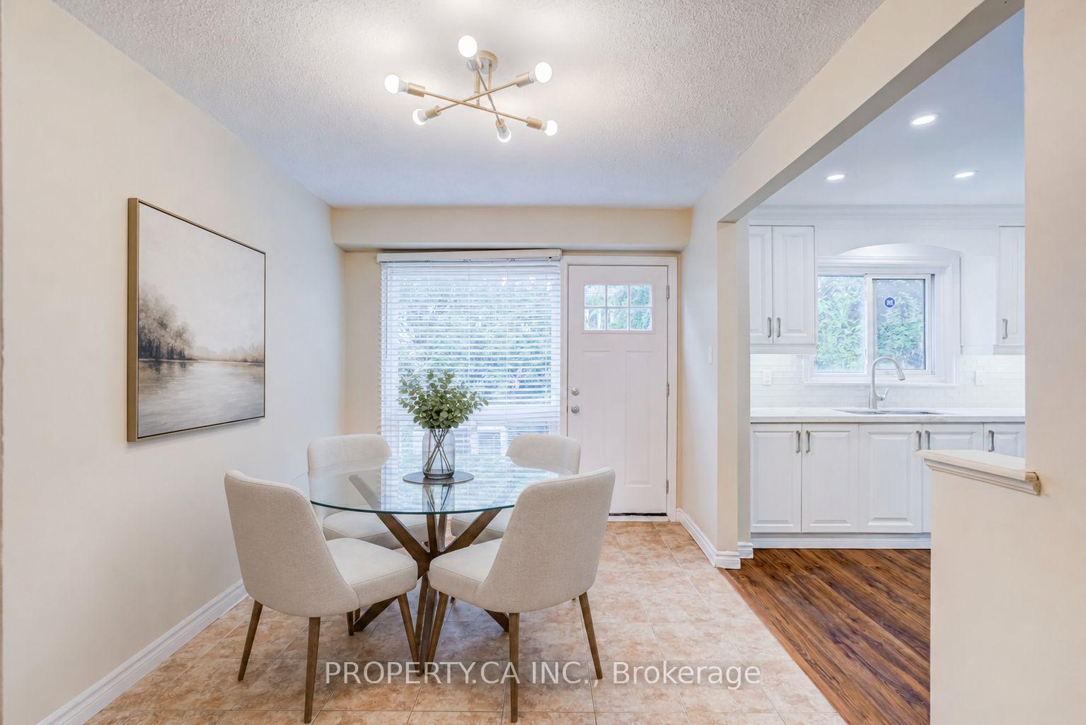 Photo 24 of 49 Whiteleas Avenue, Scarborough, Malvern — HOMEH