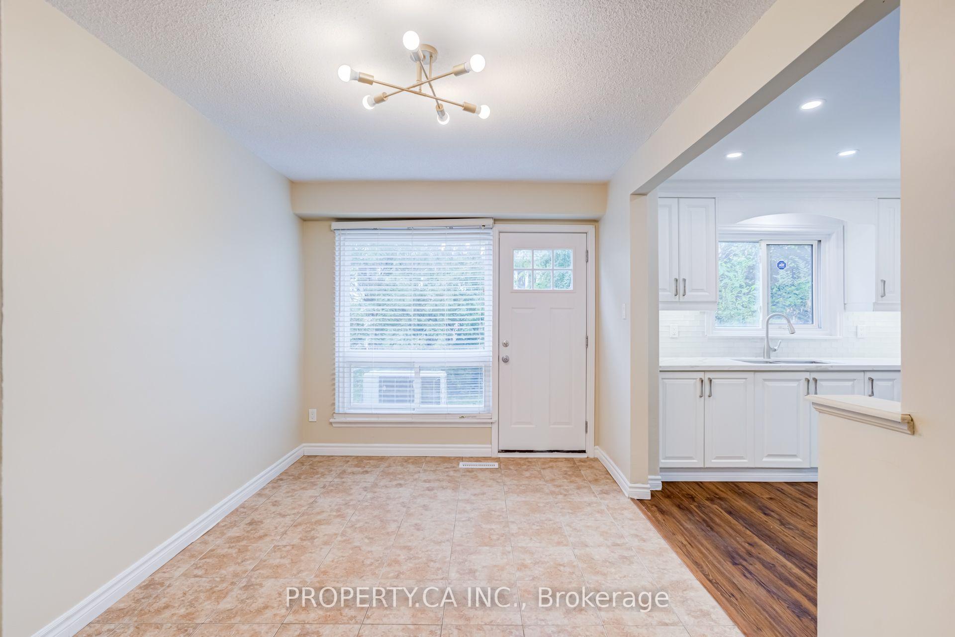 Photo 25 of 49 Whiteleas Avenue, Scarborough, Malvern — HOMEH
