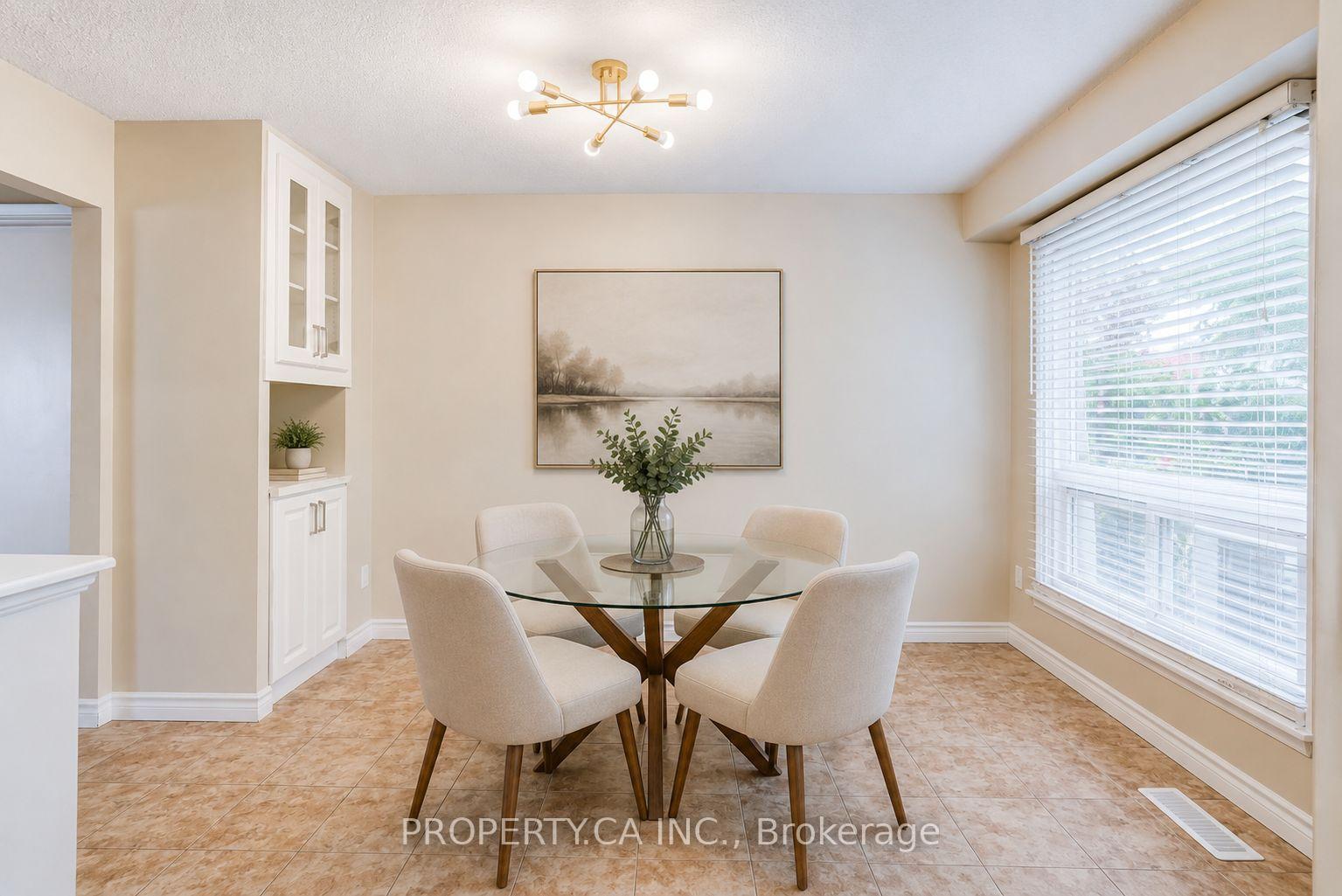 Photo 26 of 49 Whiteleas Avenue, Scarborough, Malvern — HOMEH
