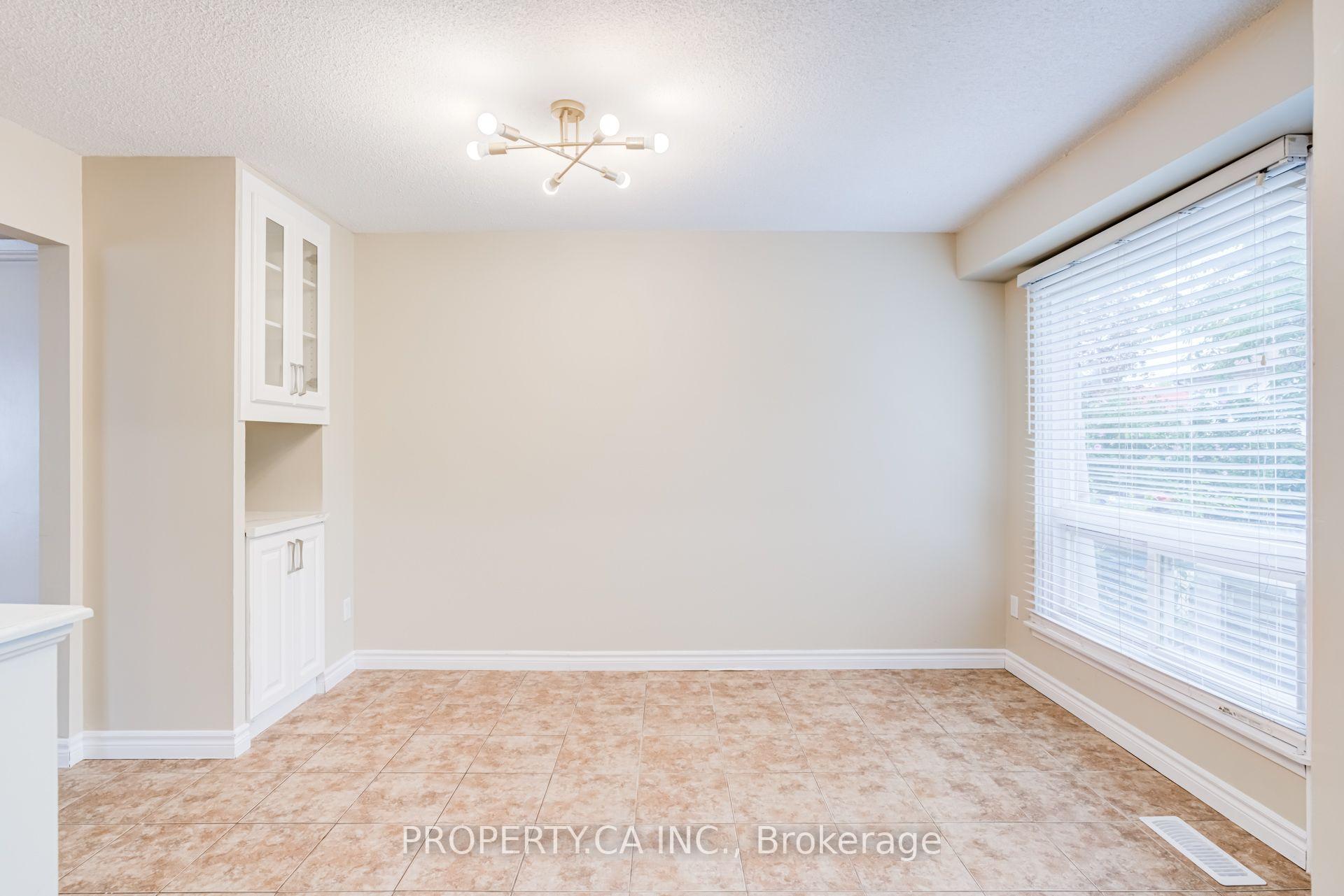 Photo 27 of 49 Whiteleas Avenue, Scarborough, Malvern — HOMEH