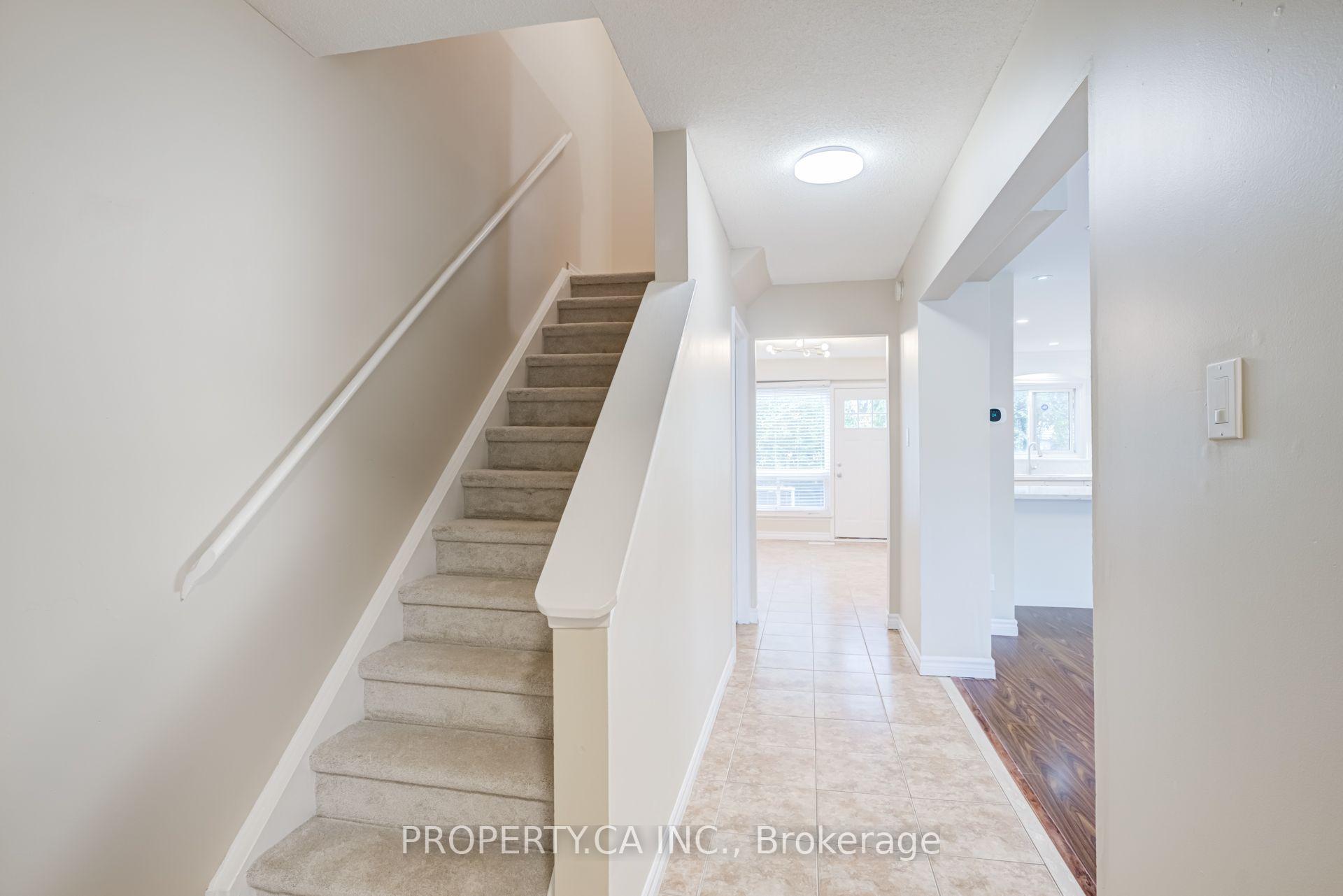 Photo 28 of 49 Whiteleas Avenue, Scarborough, Malvern — HOMEH