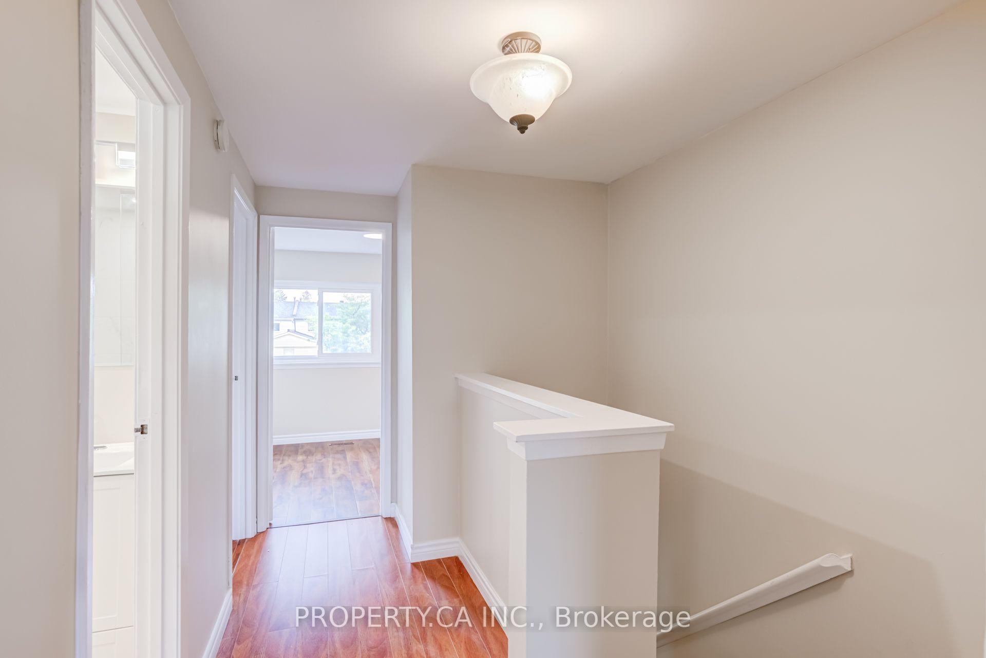 Photo 29 of 49 Whiteleas Avenue, Scarborough, Malvern — HOMEH