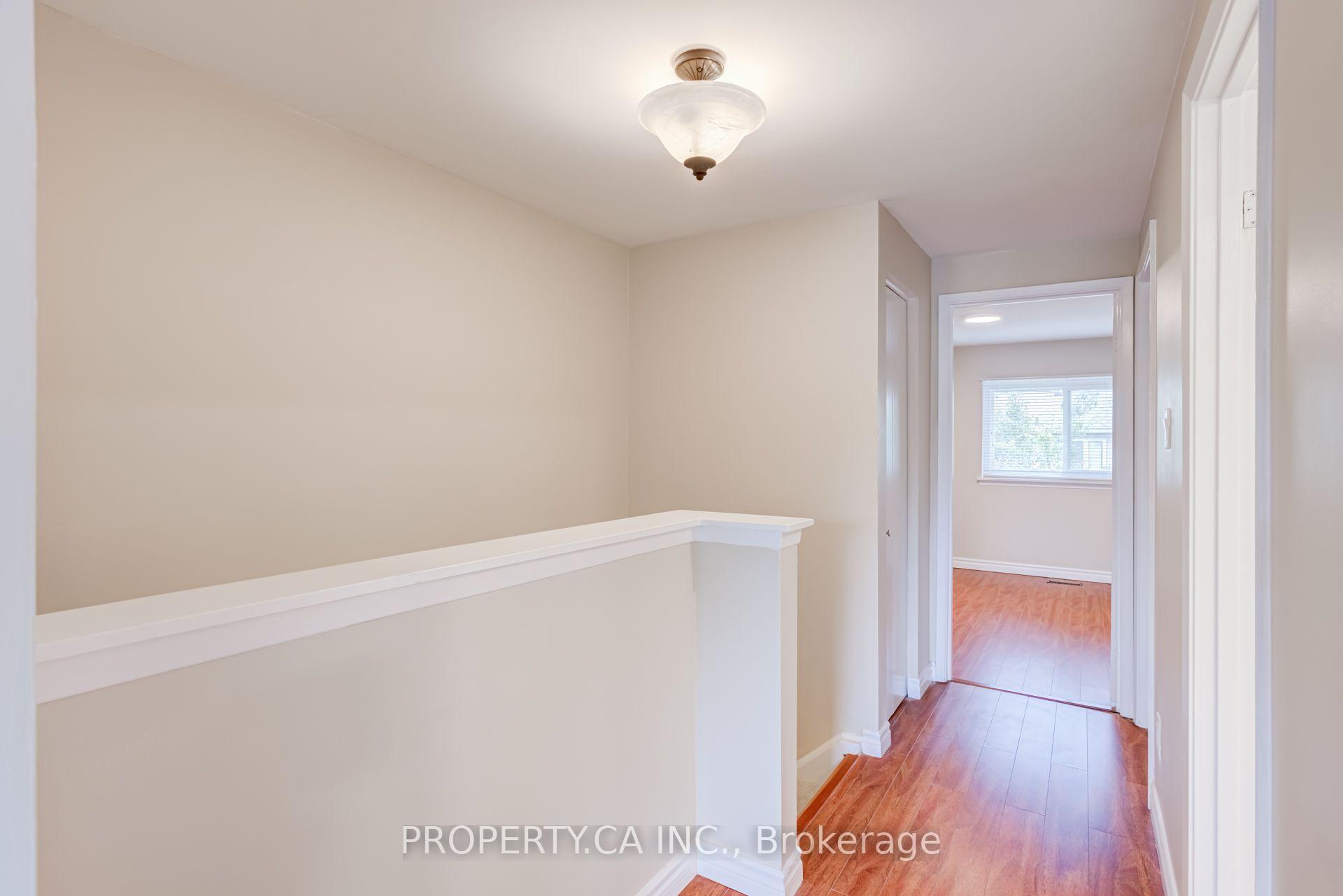 Photo 30 of 49 Whiteleas Avenue, Scarborough, Malvern — HOMEH