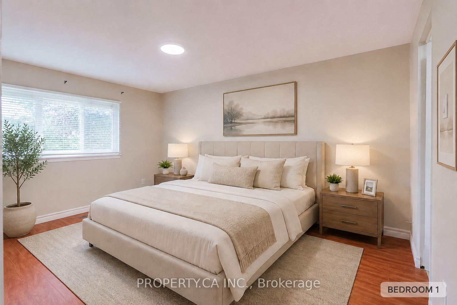 Photo 31 of 49 Whiteleas Avenue, Scarborough, Malvern — HOMEH