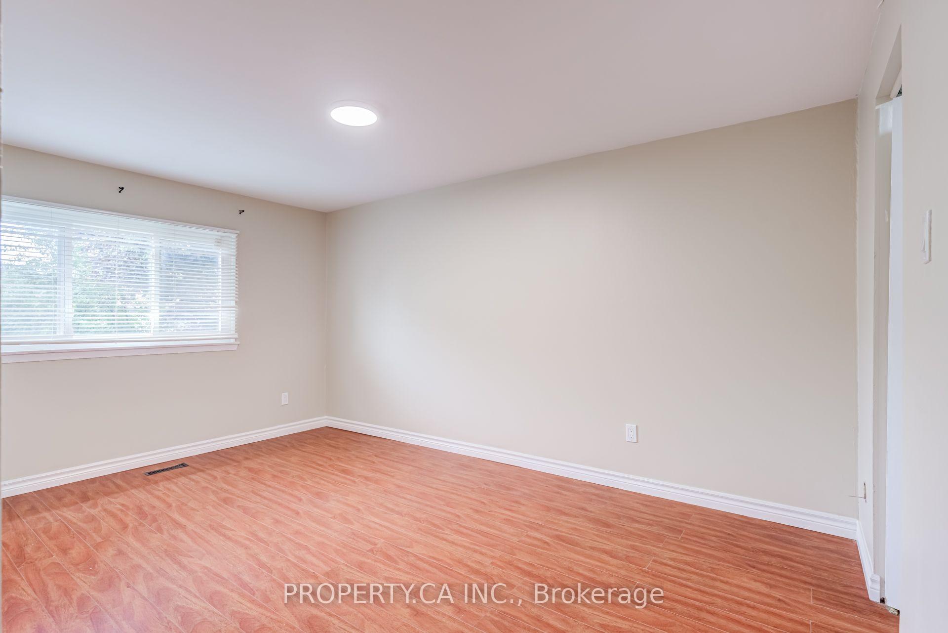 Photo 32 of 49 Whiteleas Avenue, Scarborough, Malvern — HOMEH