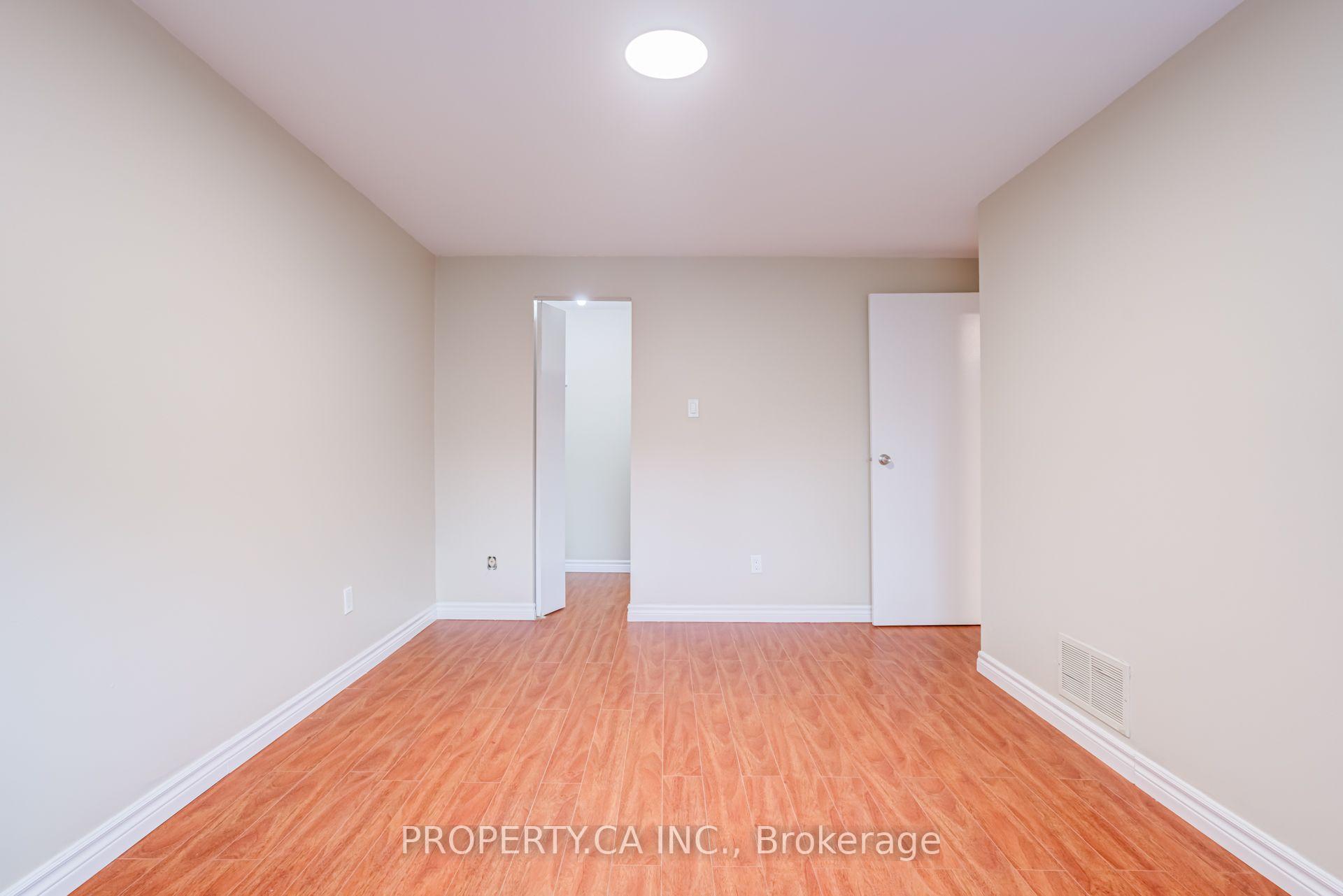 Photo 33 of 49 Whiteleas Avenue, Scarborough, Malvern — HOMEH
