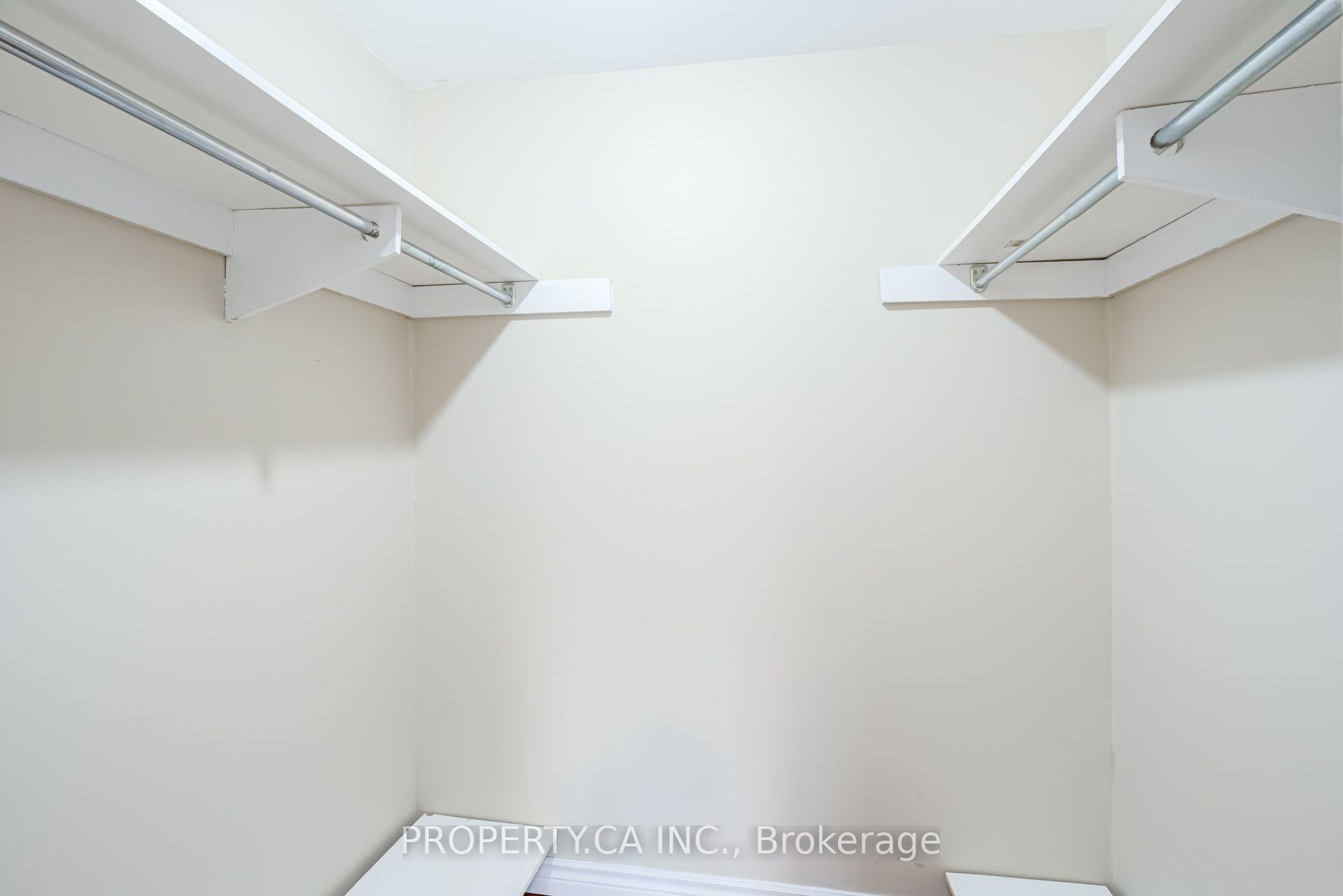 Photo 34 of 49 Whiteleas Avenue, Scarborough, Malvern — HOMEH
