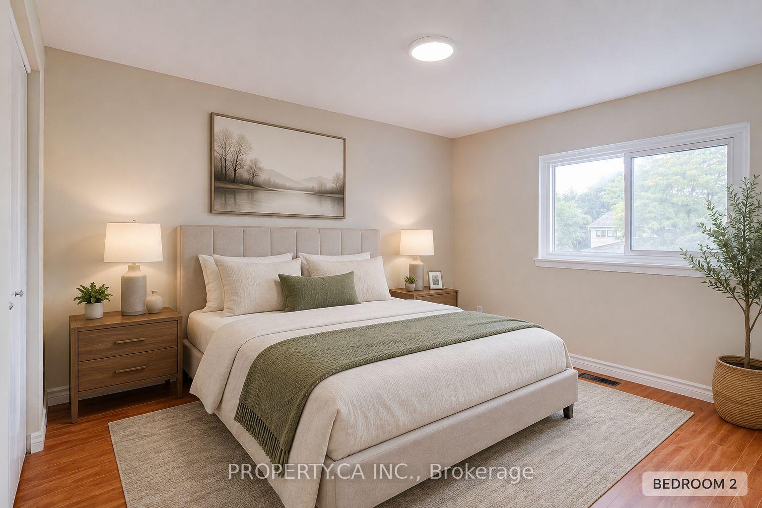 Photo 35 of 49 Whiteleas Avenue, Scarborough, Malvern — HOMEH