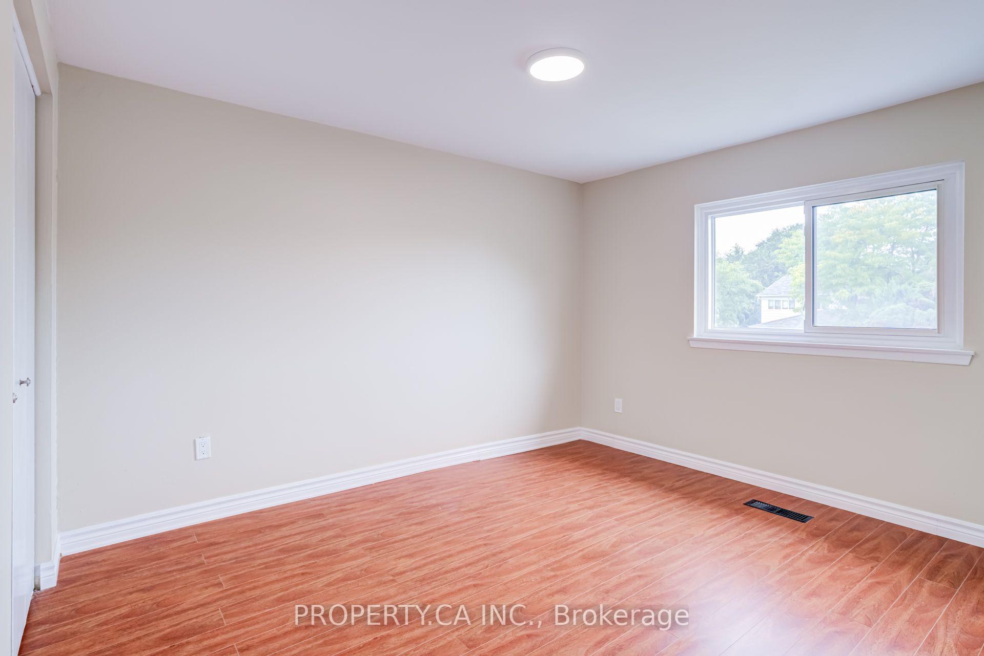 Photo 36 of 49 Whiteleas Avenue, Scarborough, Malvern — HOMEH