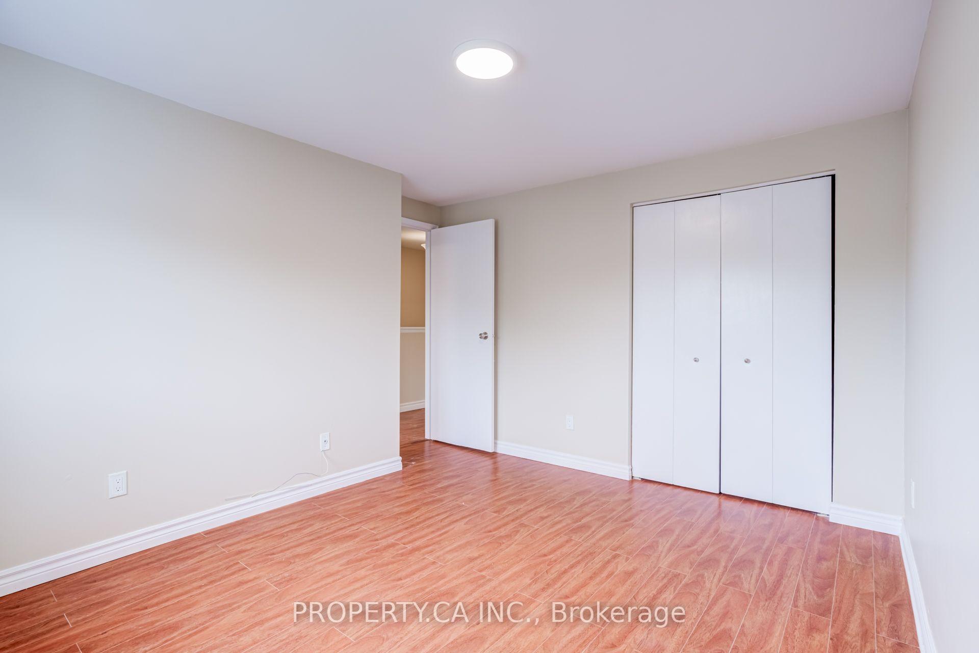 Photo 37 of 49 Whiteleas Avenue, Scarborough, Malvern — HOMEH