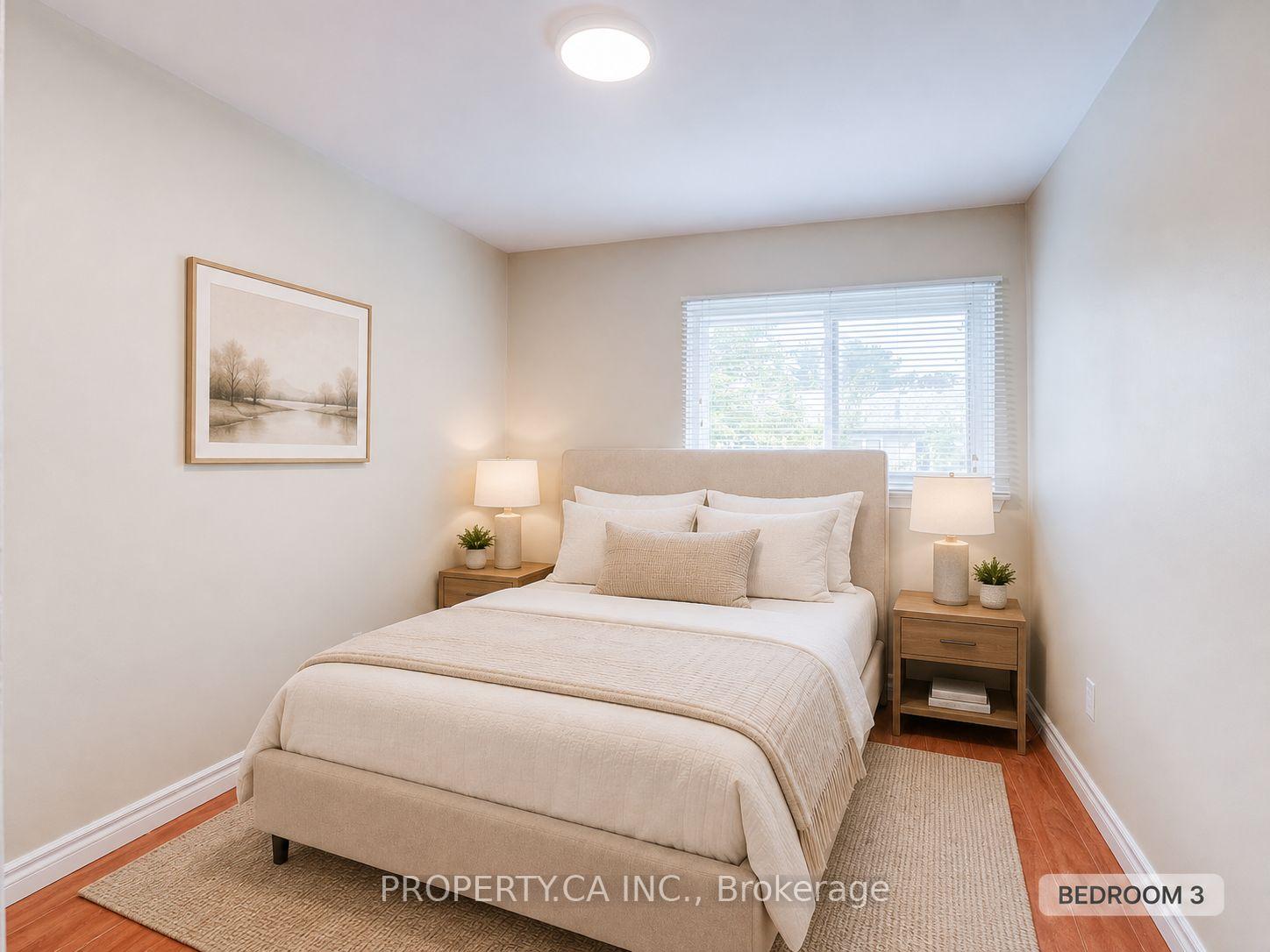 Photo 38 of 49 Whiteleas Avenue, Scarborough, Malvern — HOMEH