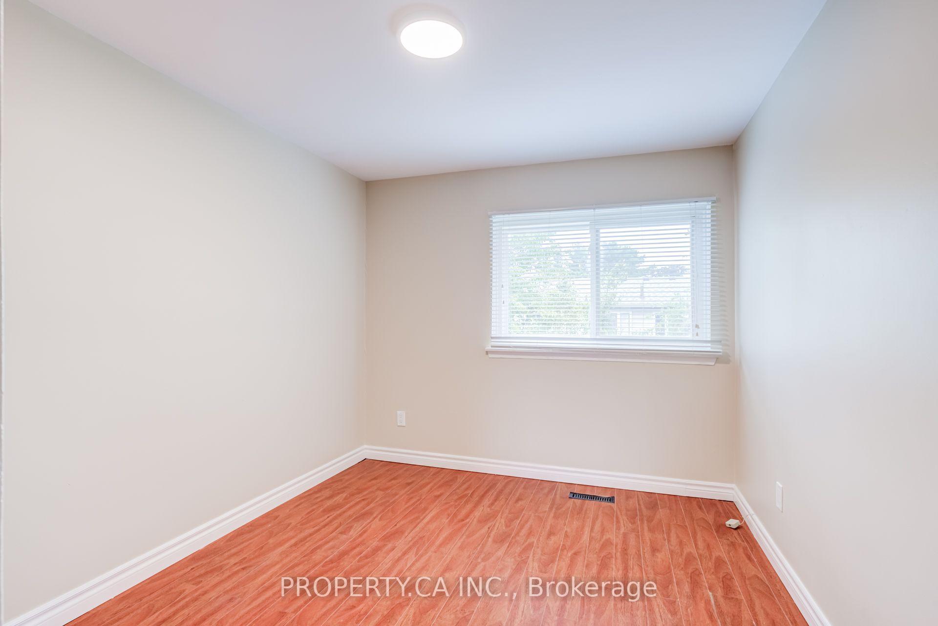Photo 39 of 49 Whiteleas Avenue, Scarborough, Malvern — HOMEH