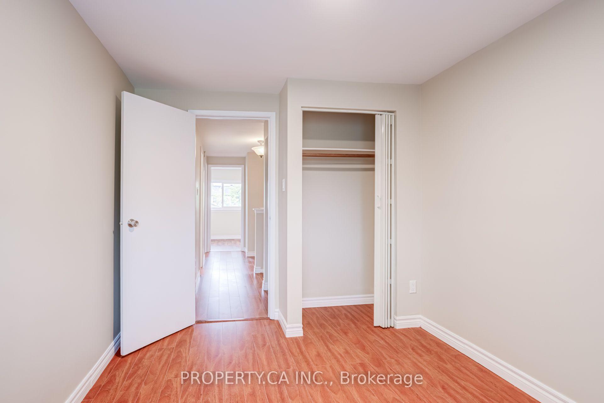 Photo 40 of 49 Whiteleas Avenue, Scarborough, Malvern — HOMEH
