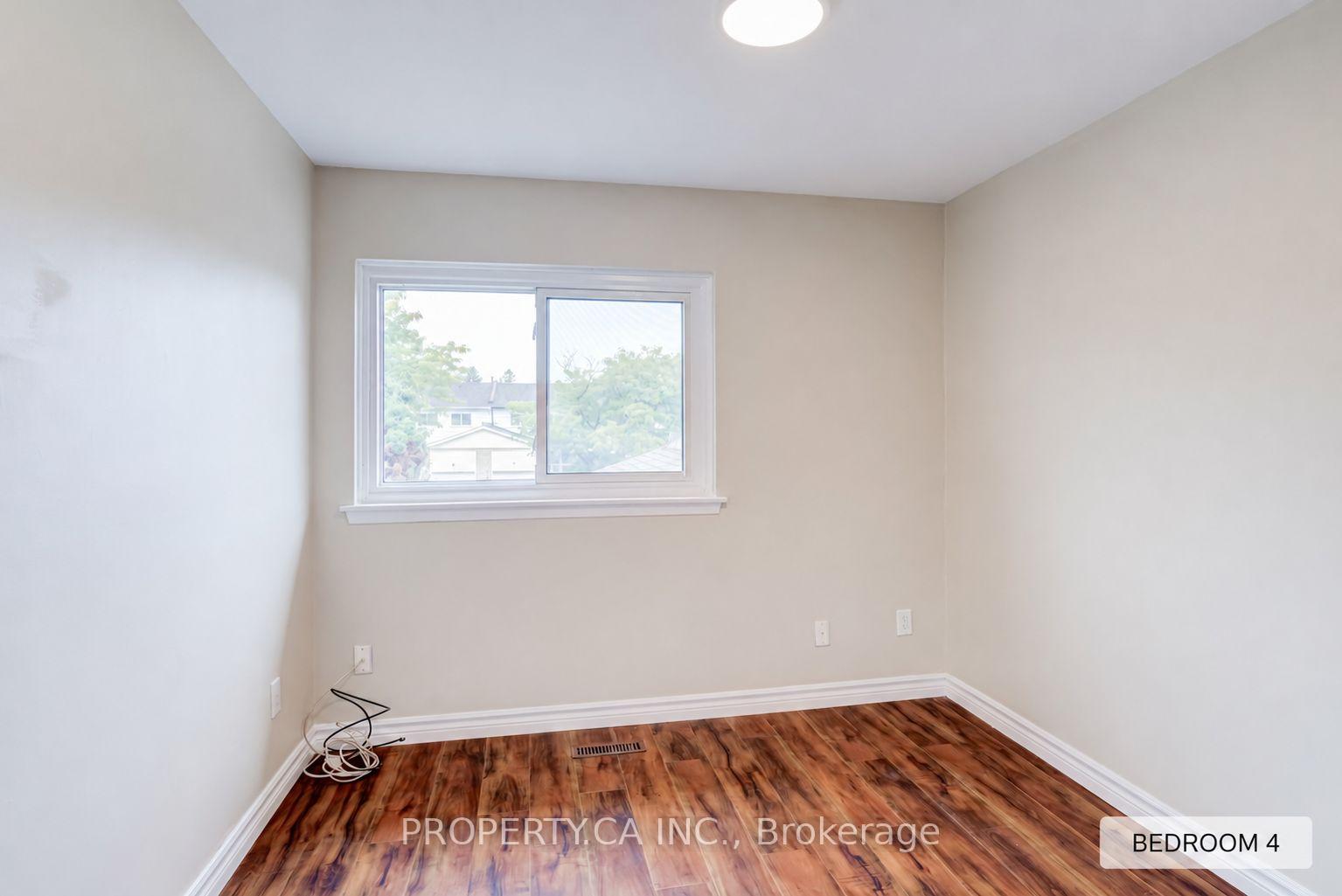 Photo 41 of 49 Whiteleas Avenue, Scarborough, Malvern — HOMEH