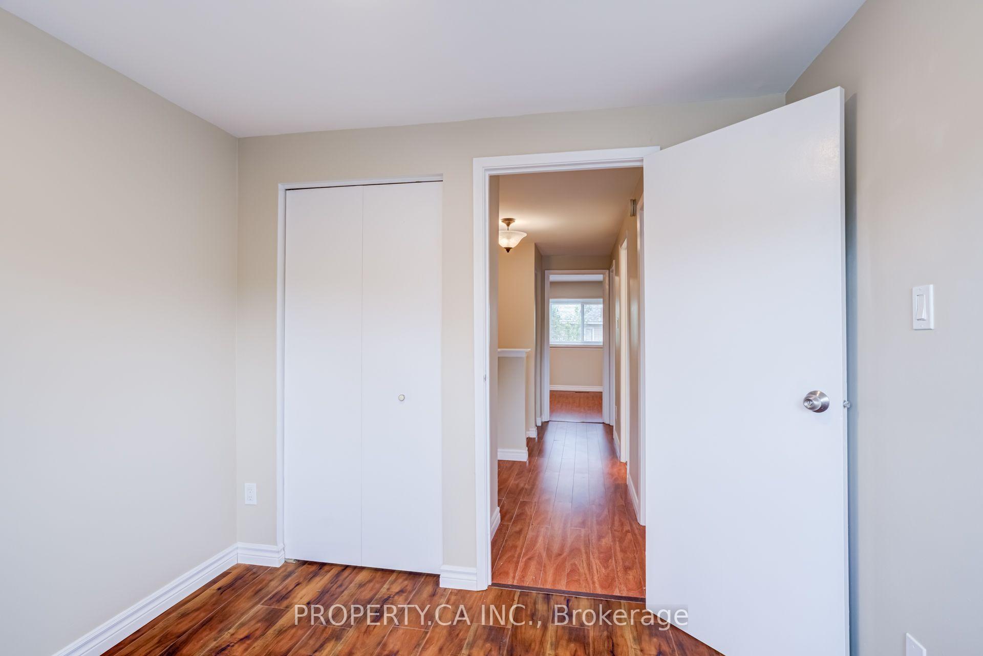 Photo 42 of 49 Whiteleas Avenue, Scarborough, Malvern — HOMEH
