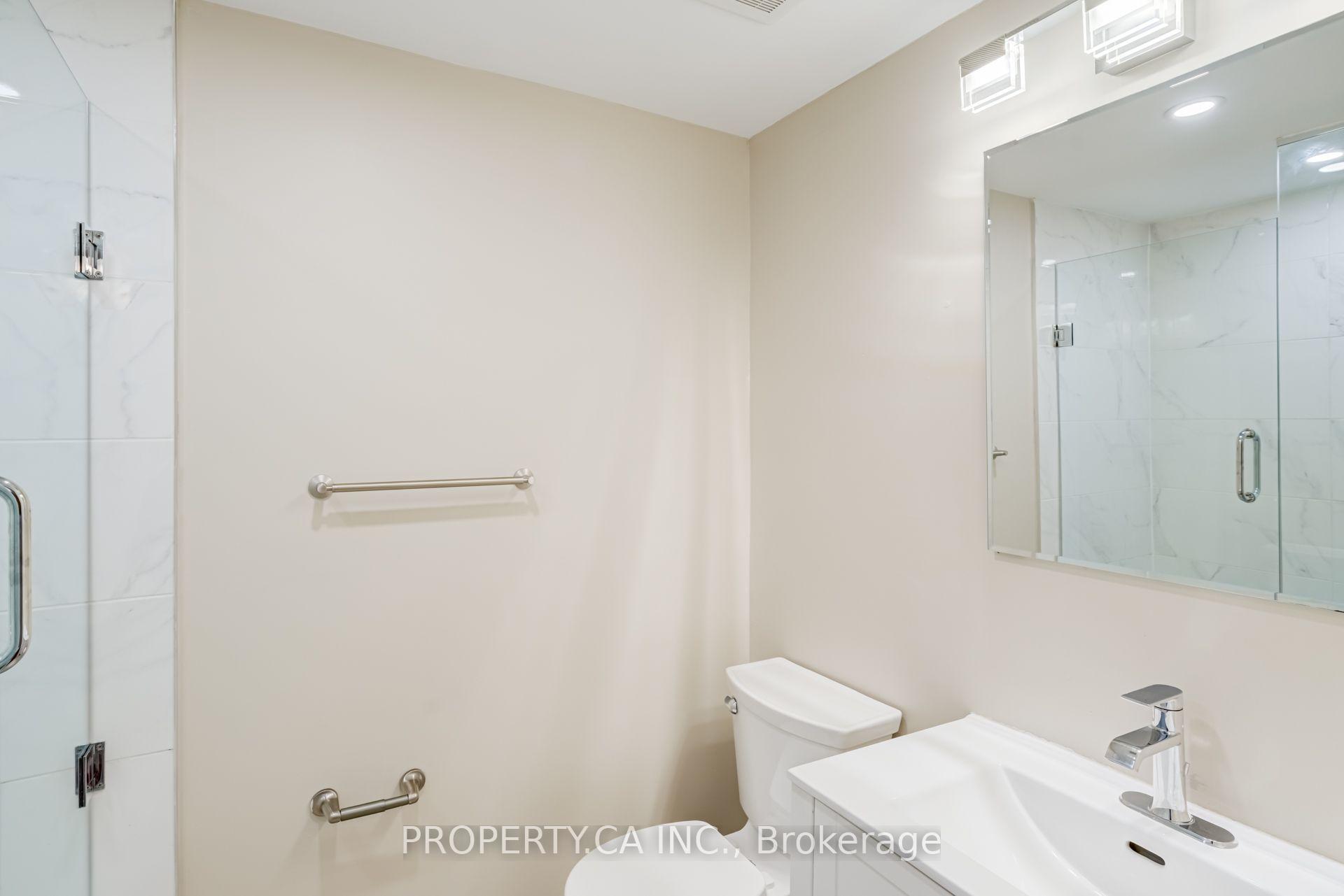 Photo 43 of 49 Whiteleas Avenue, Scarborough, Malvern — HOMEH