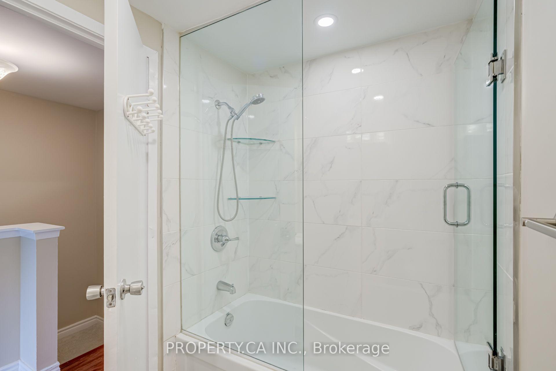 Photo 44 of 49 Whiteleas Avenue, Scarborough, Malvern — HOMEH
