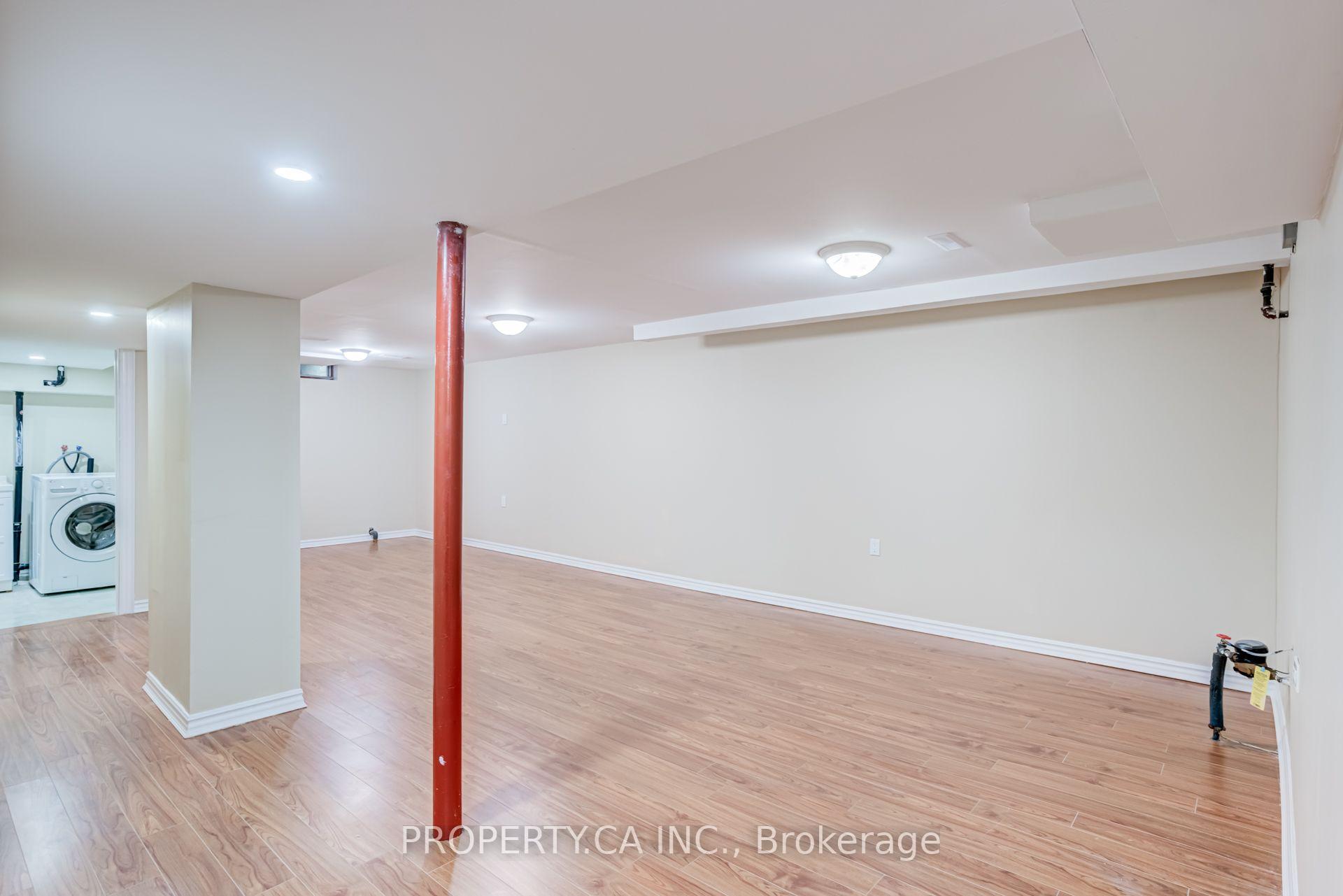 Photo 45 of 49 Whiteleas Avenue, Scarborough, Malvern — HOMEH