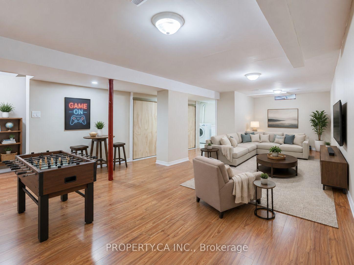 Photo 46 of 49 Whiteleas Avenue, Scarborough, Malvern — HOMEH